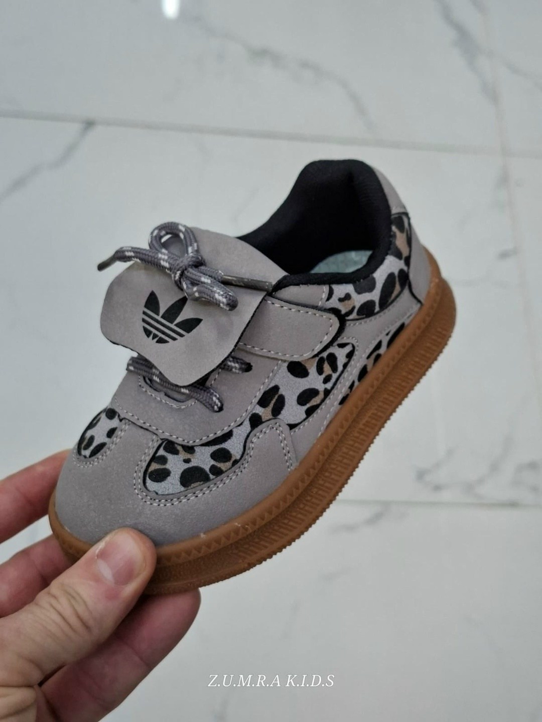 ,детские кроссовки, детская, кроссовки,кроссовка детская