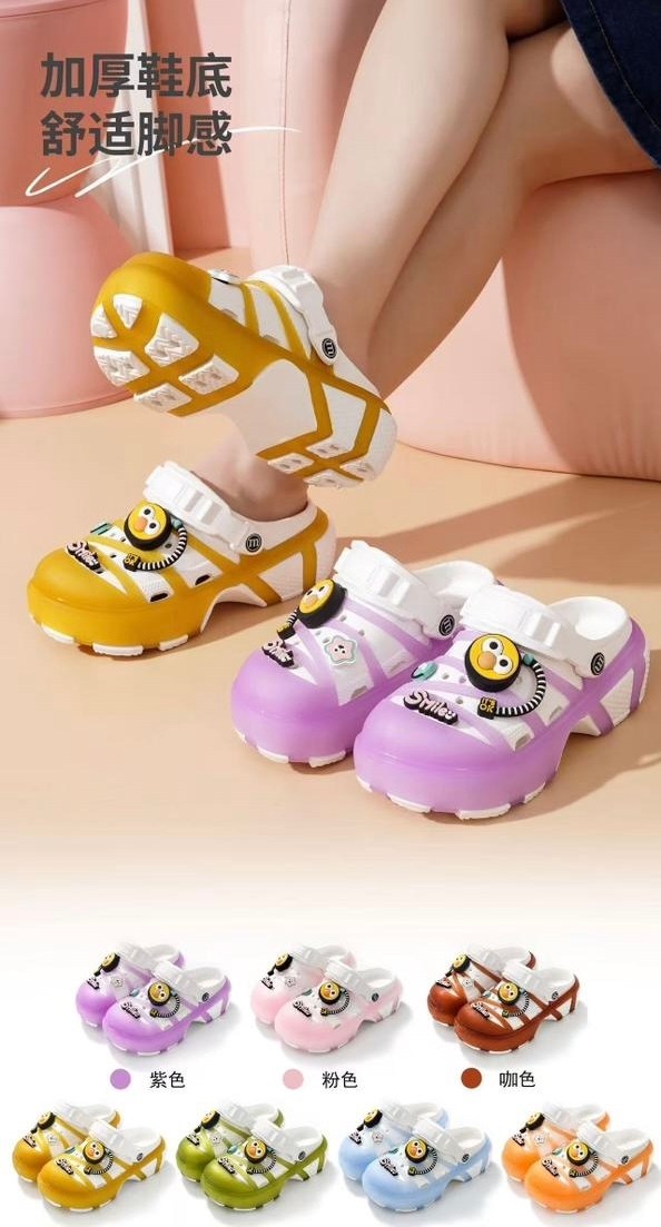 детские тапочки,детские сандалии,шлепанцы детские,летние тапочки,тапочки для мальчика