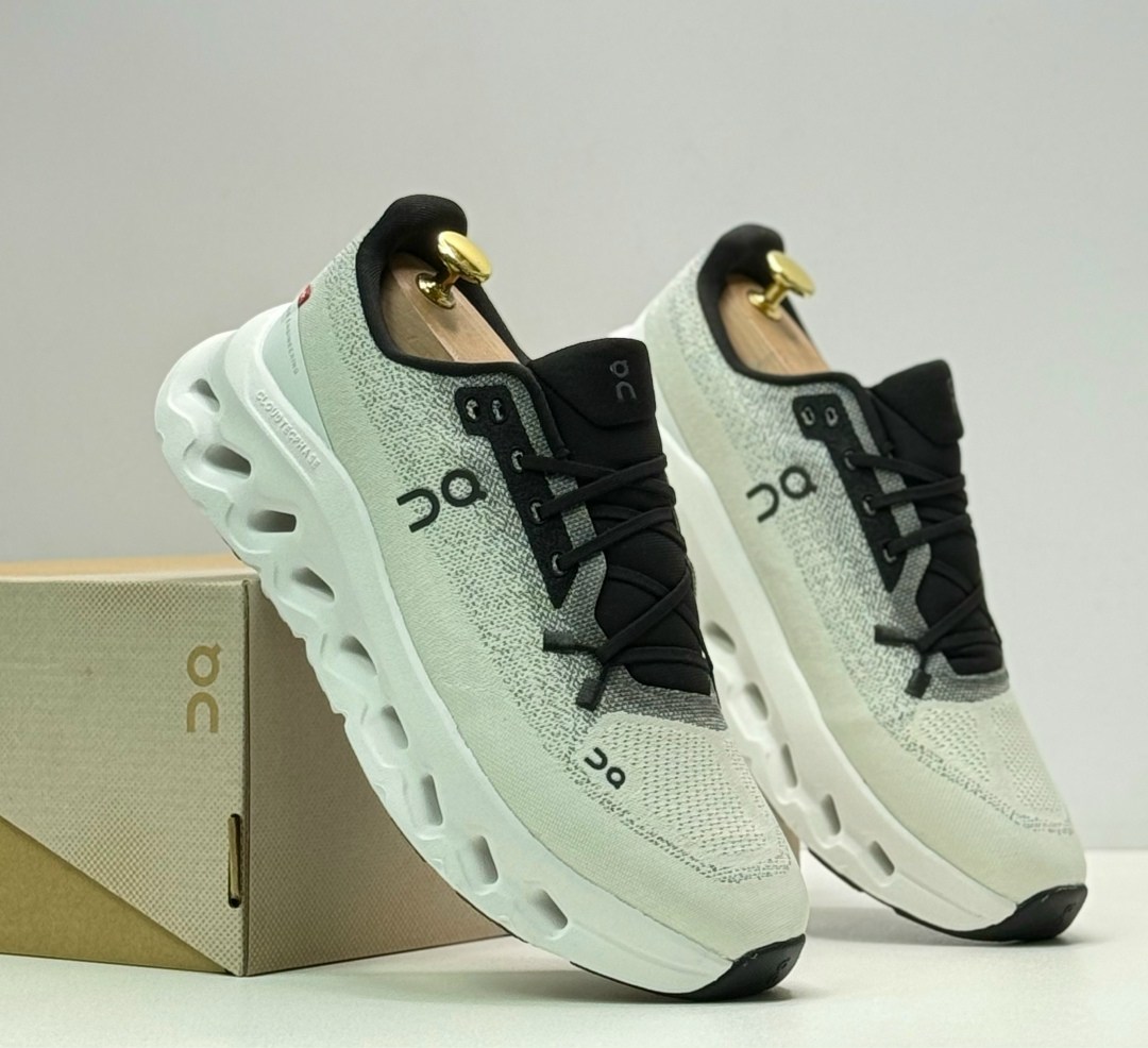 кроссовки on cloudtilt black ivory белый черный,кроссовки on cloudtilt (women) черный,кроссовки on cloudtilt men черный,on кроссовки,кроссовки