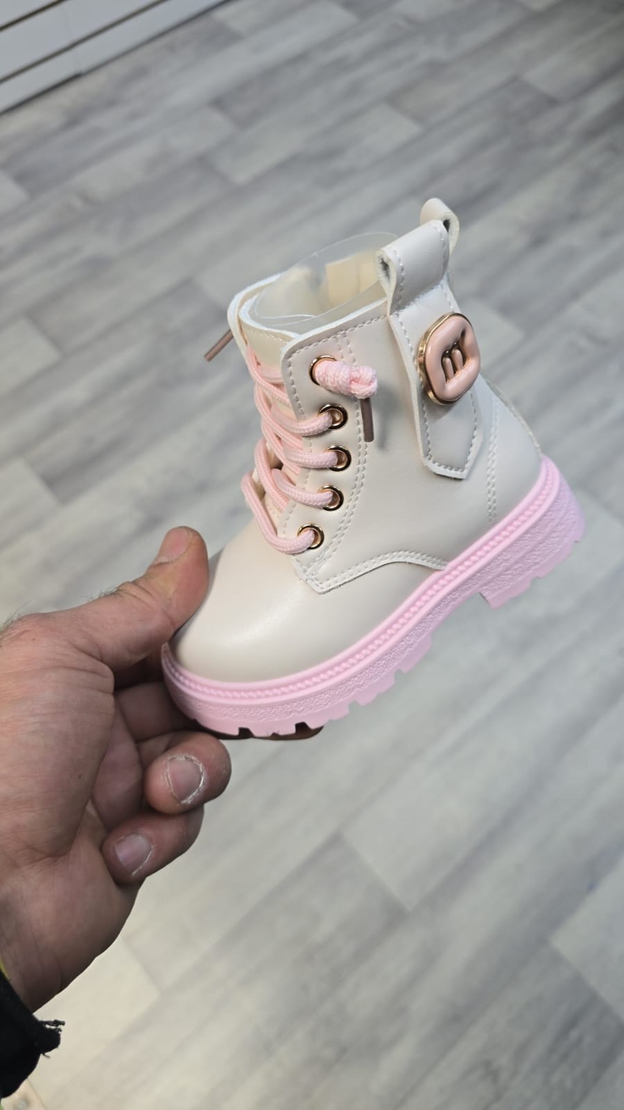 ,детские ботинки,детские демисезонные ботинки,ботинки для детей,детские ботинки для мальчика