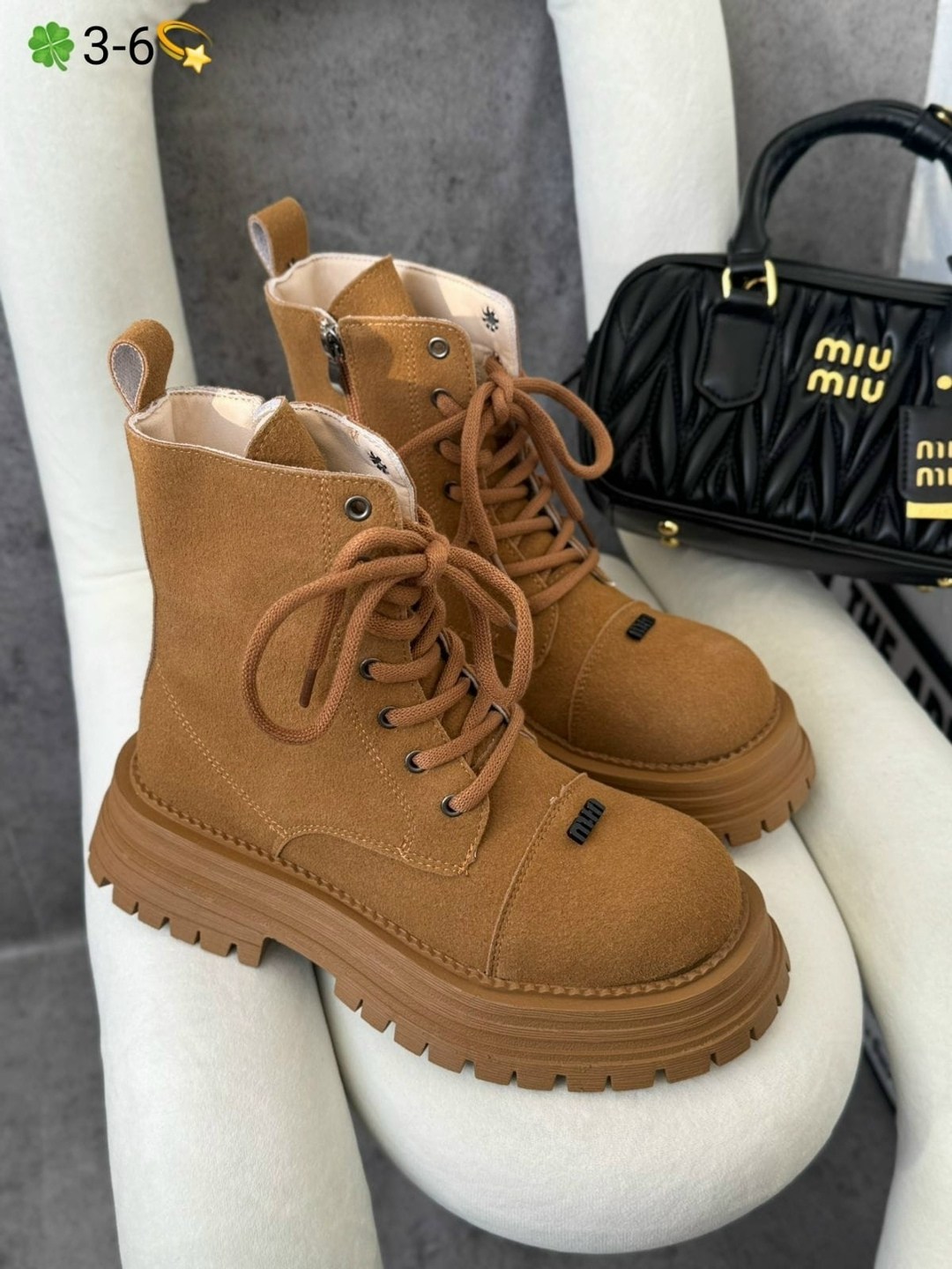 ,ботинки женские, женская,зимняя  женская,зимние ботинки женские