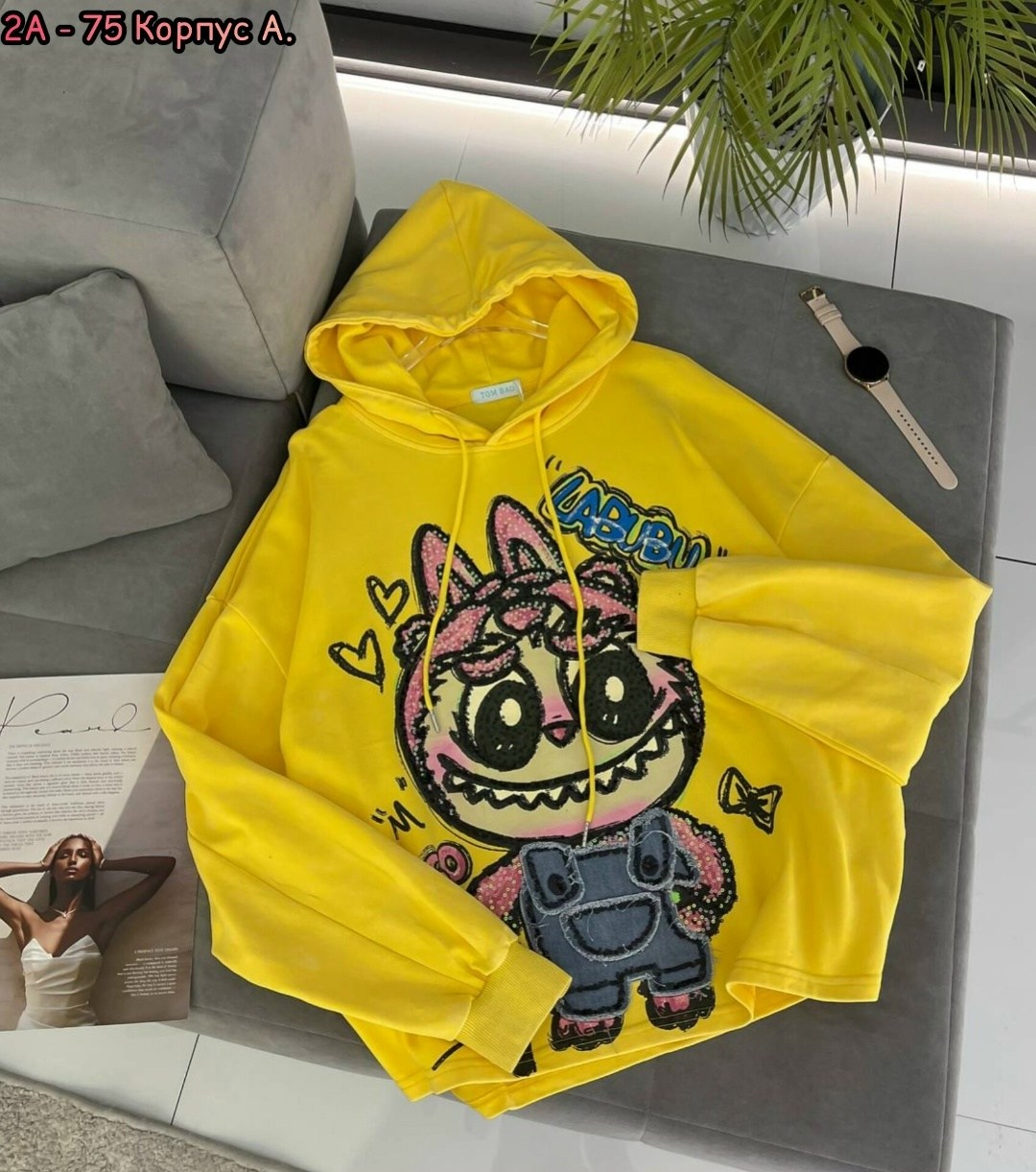 толстовка женская,толстовка,свитшот для девочки,толстовка в стиле,женская кофта