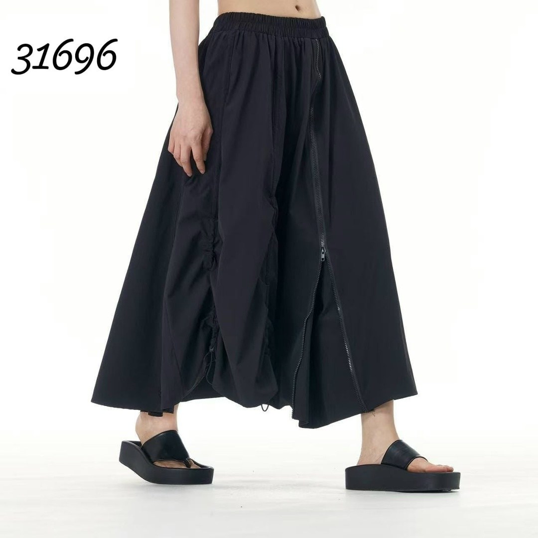 юбка,юбка длинная,женская юбка,юбка модная,юбка стильная