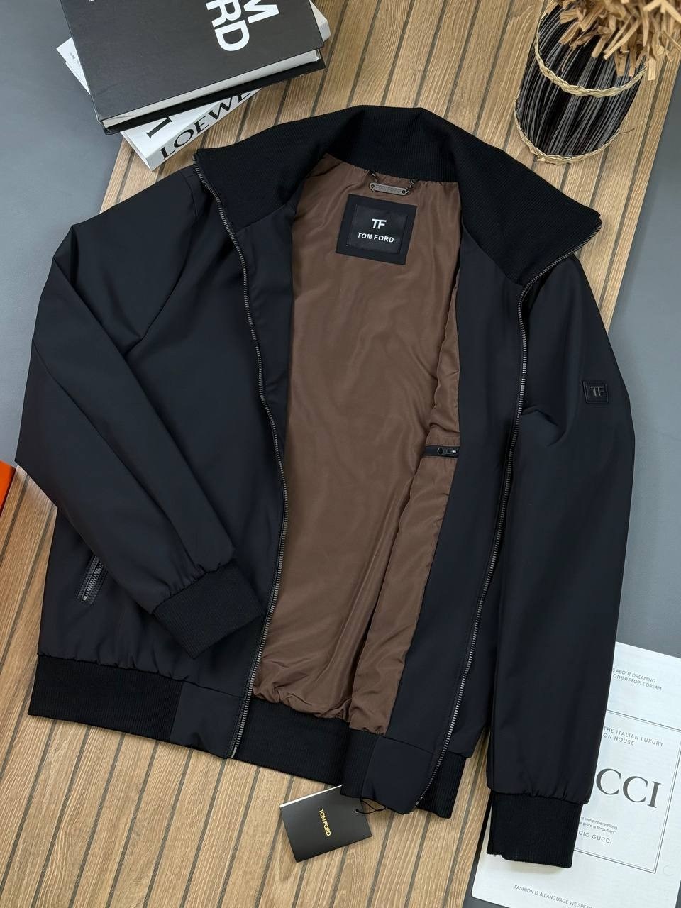 loro piana бомбер мужской,мужская куртка loro piana,куртка бомбер,мужская куртка бомбер,кашемировая куртка loro piana