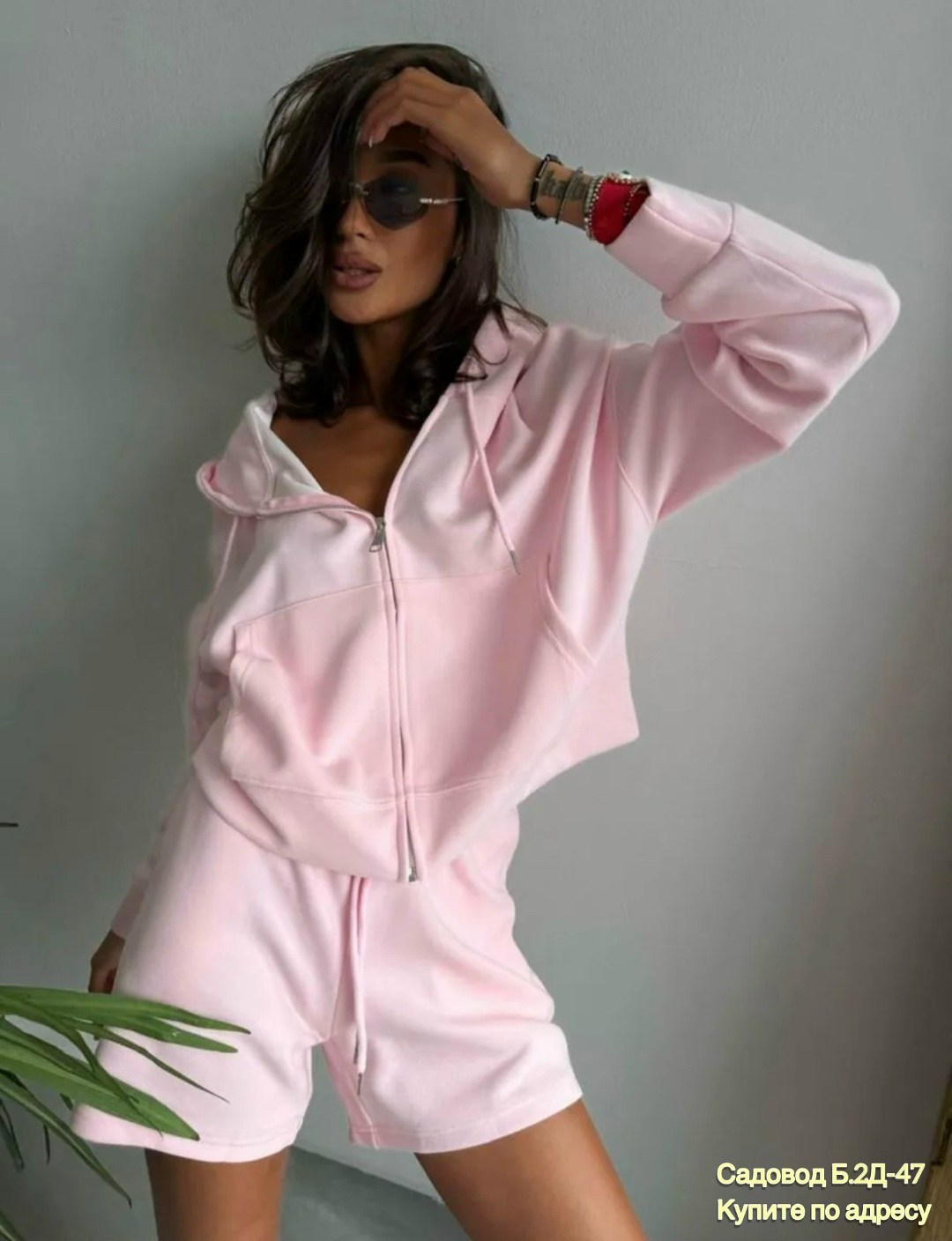 костюм спортивный с шортами,спортивный костюм женский с шортами,костюм с шортами женский,женский спортивный костюм,cпортивный костюм женский на флисе