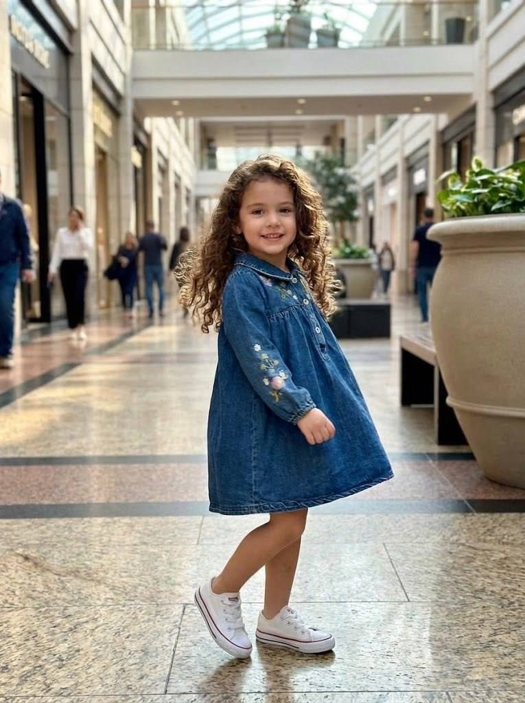 платье джинсовая,платье для девочки джинсовое,платье для девочек,платье для малыша,платье детская