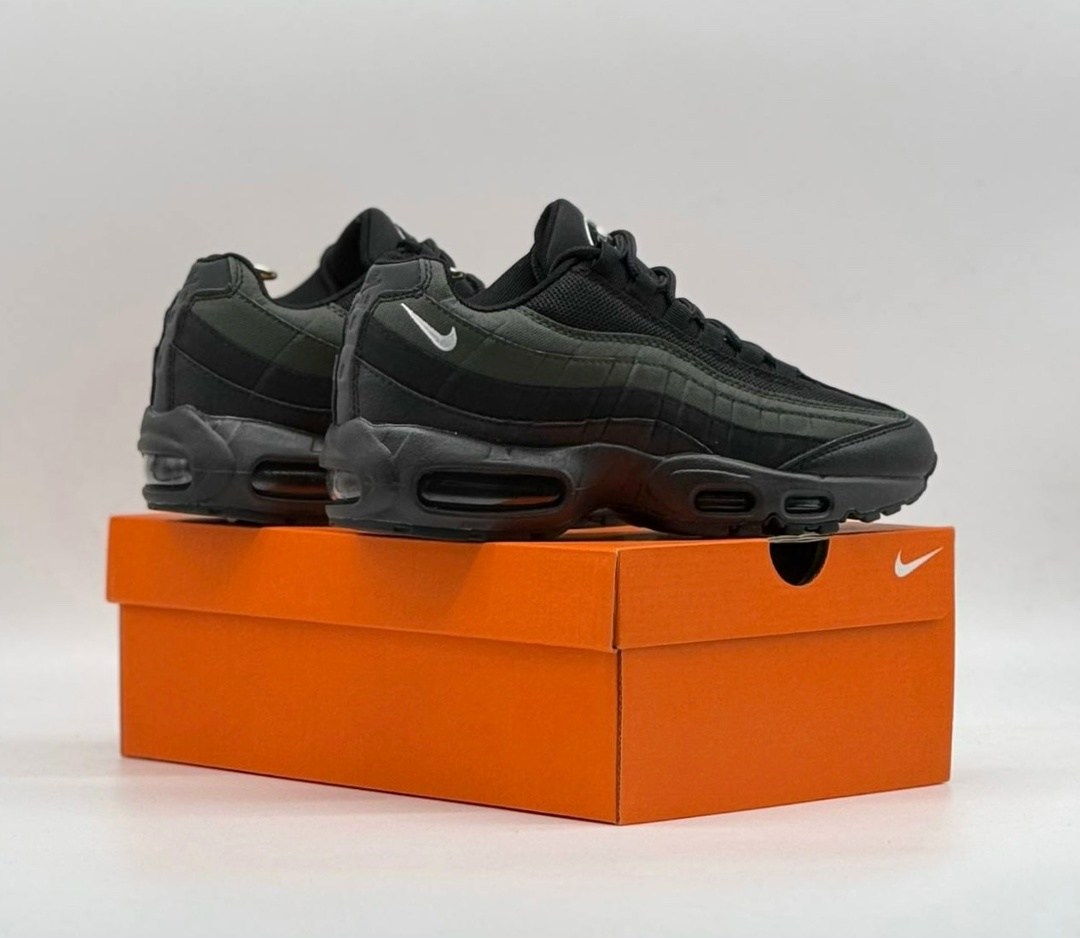 nike air max 95 essential,кроссовки nike air max 95,кроссовки,nike air max 95,мужские кроссовки nike air max 95