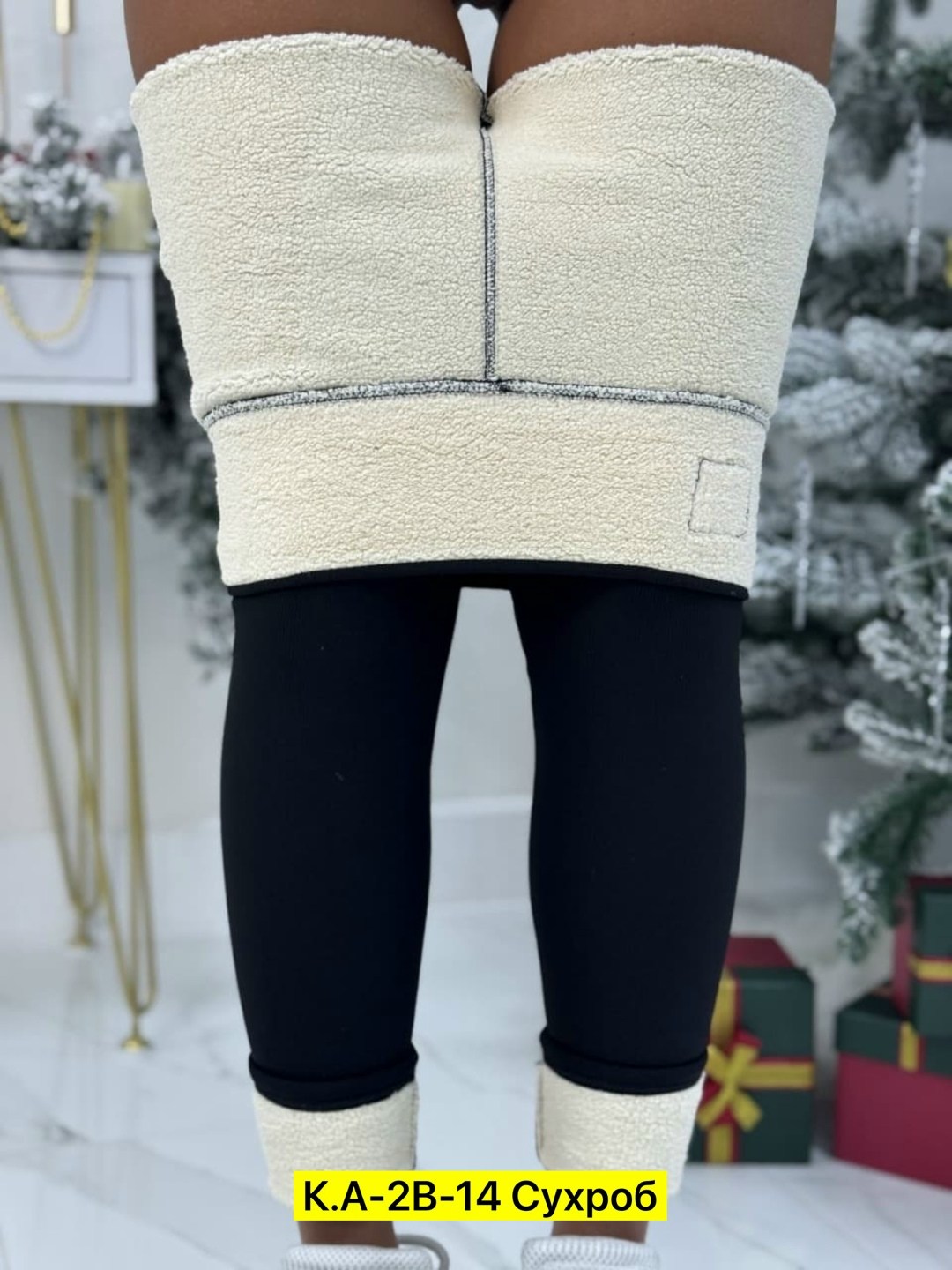 легинсы женские утепленные,лосины женские,леггинсы женские утепленные,леггинсы женские тёплые,легинсы женские
