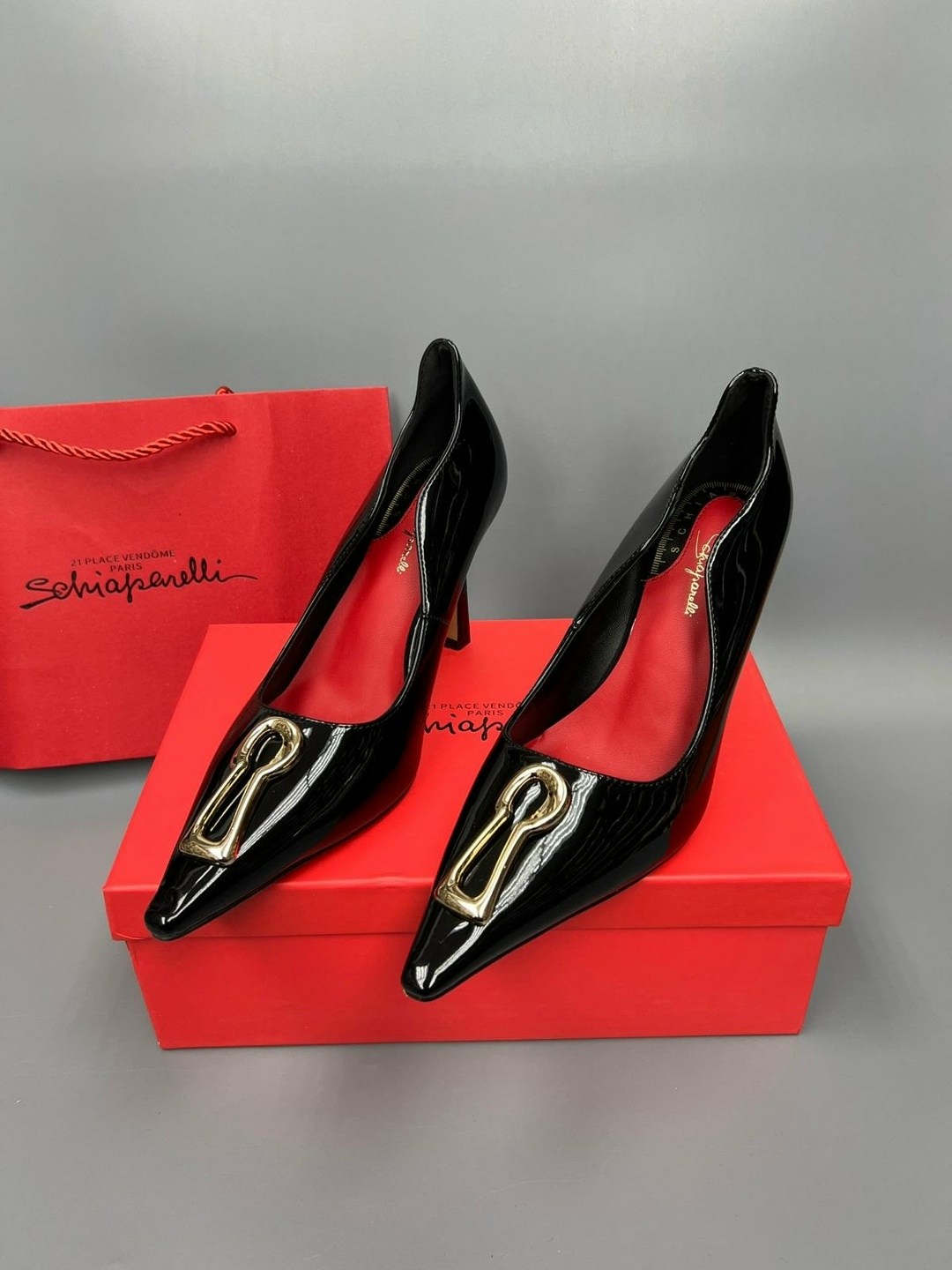 туфли christian louboutin,,туфли louboutin,туфли женские,туфли лодочки женские