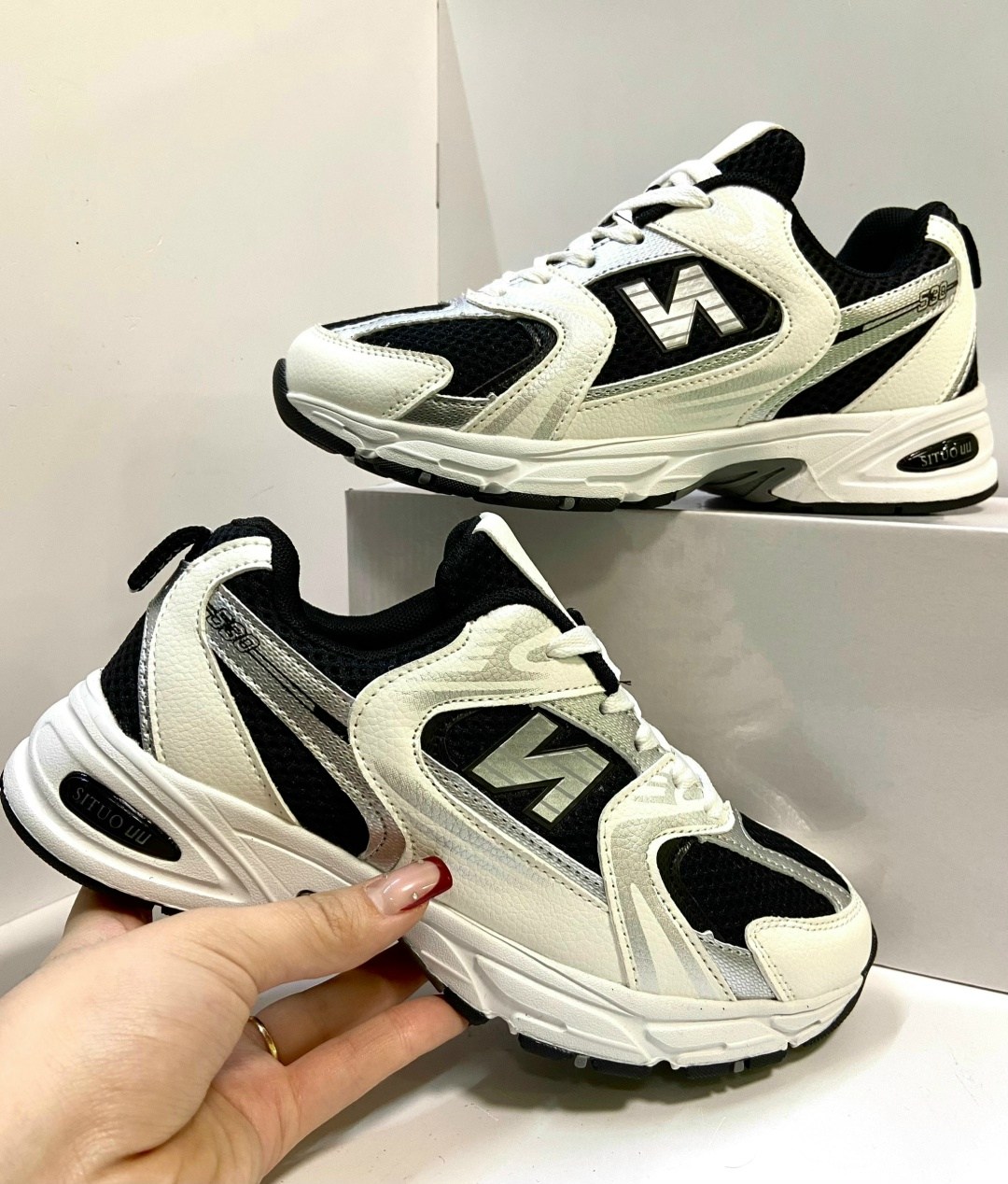 кроссовки new balance 530,кроссовки new balance,кроссовки new balance 530 white silver,кроссовки женские new balance 530,кроссовки мужские new balance 530