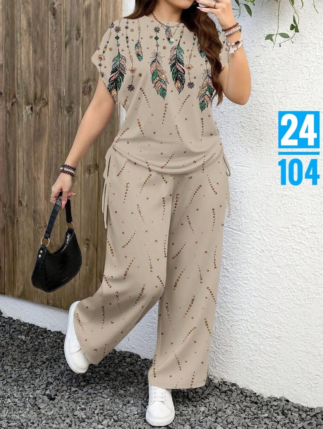 женская пижама,комплект пижама,пижама женская с брюками m,l,xl,xxl,с сердечками,комплект женской пижамы,костюм женский