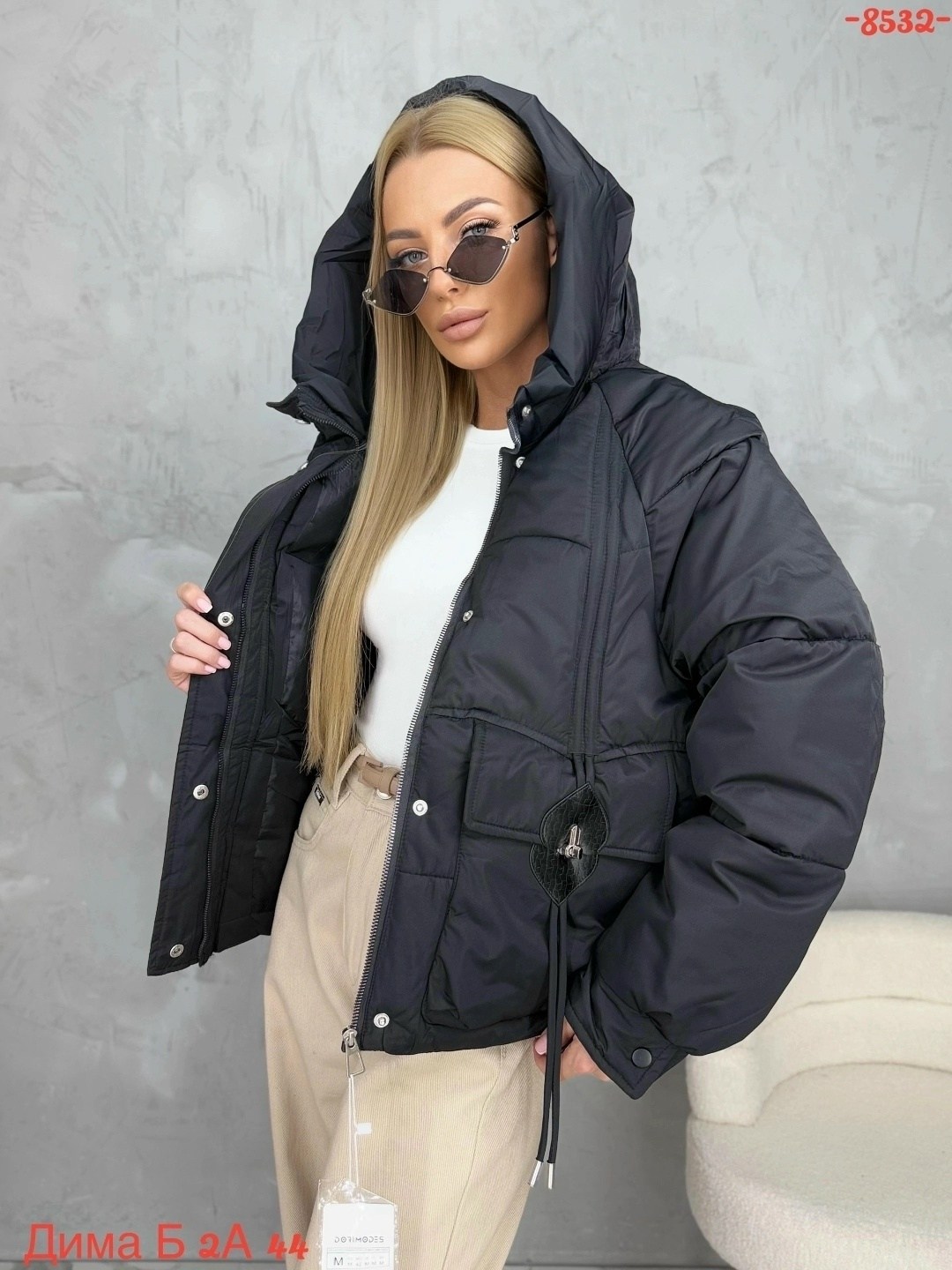 удлиненная куртка,демисезонная куртка,куртка стильная,куртка на осень,куртки