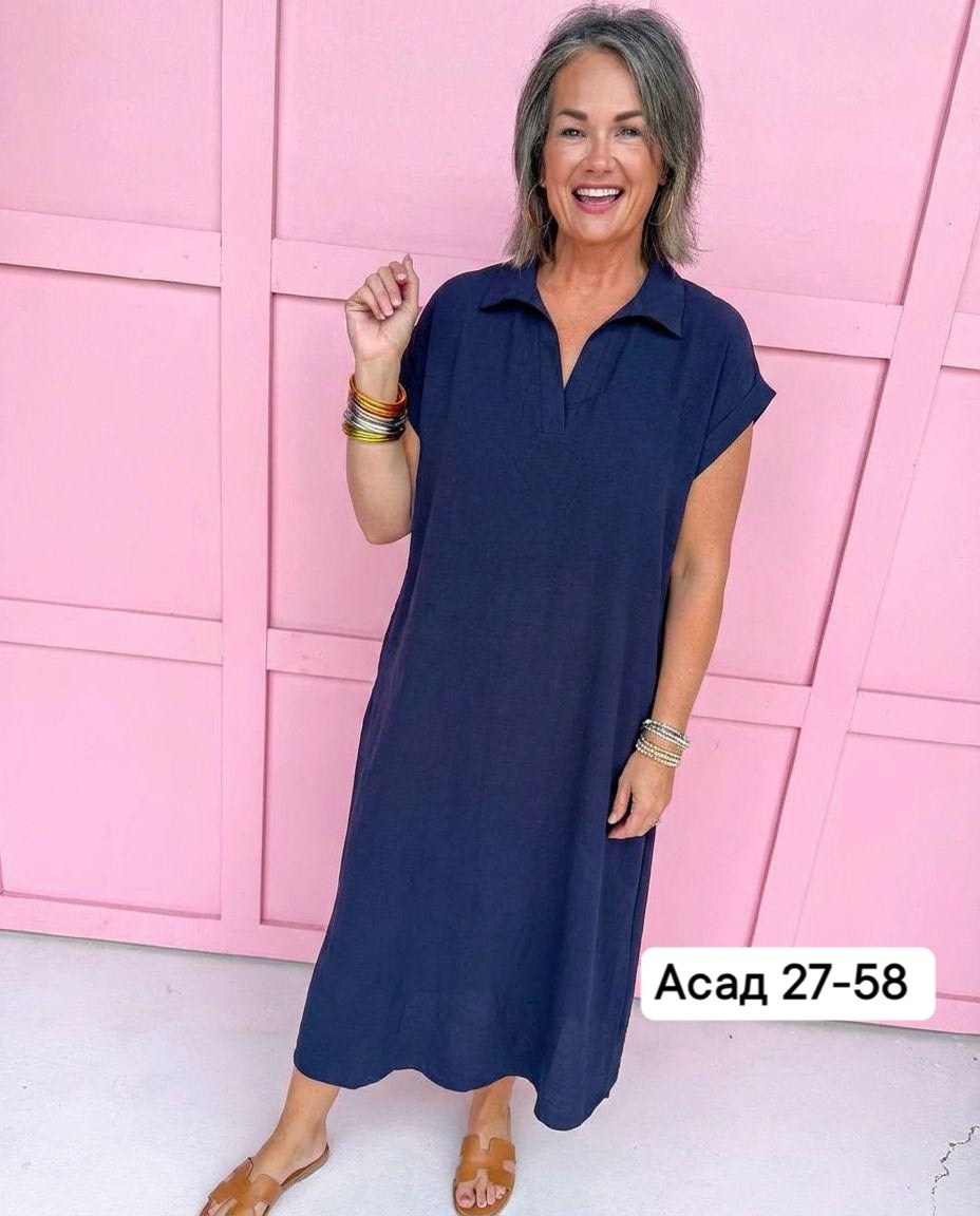 платье женская,модное платье,платье большие размеры,женское платье больших размеров,платье