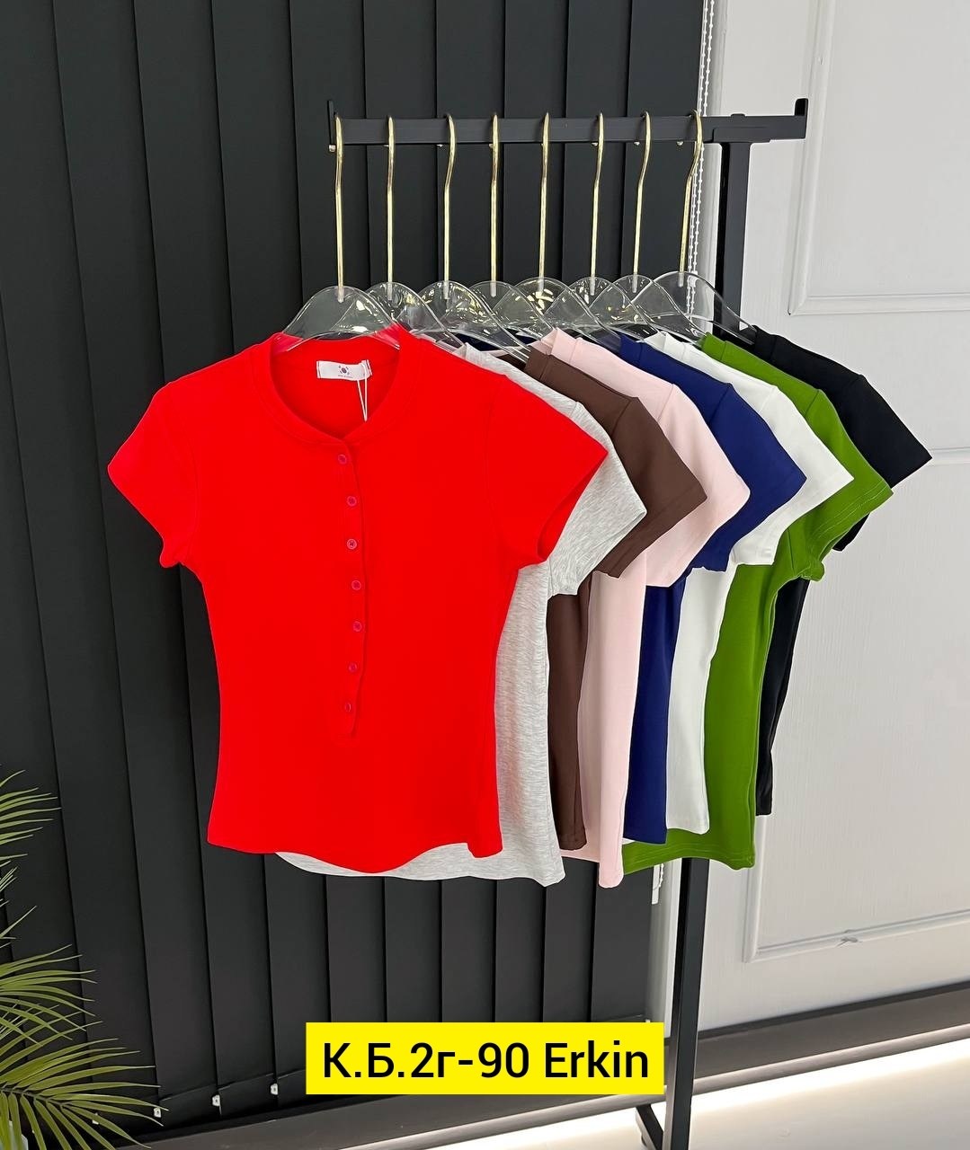 футболка женская,женская футболка поло,кофта женская,женская кофточка,женская базовая футболка