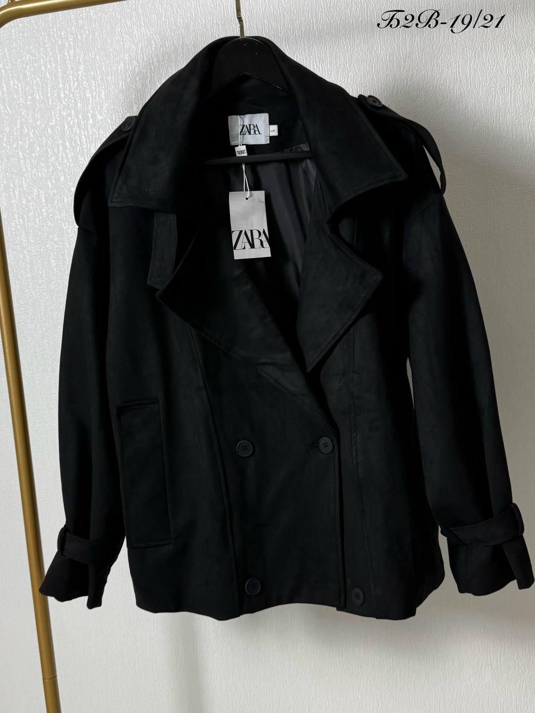 кожаная куртка,куртка косуха,женская куртка,куртка из экокожи,куртка кожаная женская