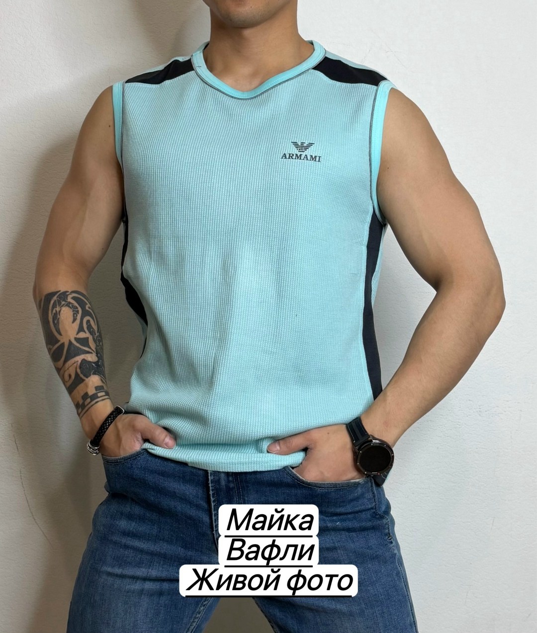 майка мужская,майка мужская майка,майка,майка для фитнеса,спортивная майка