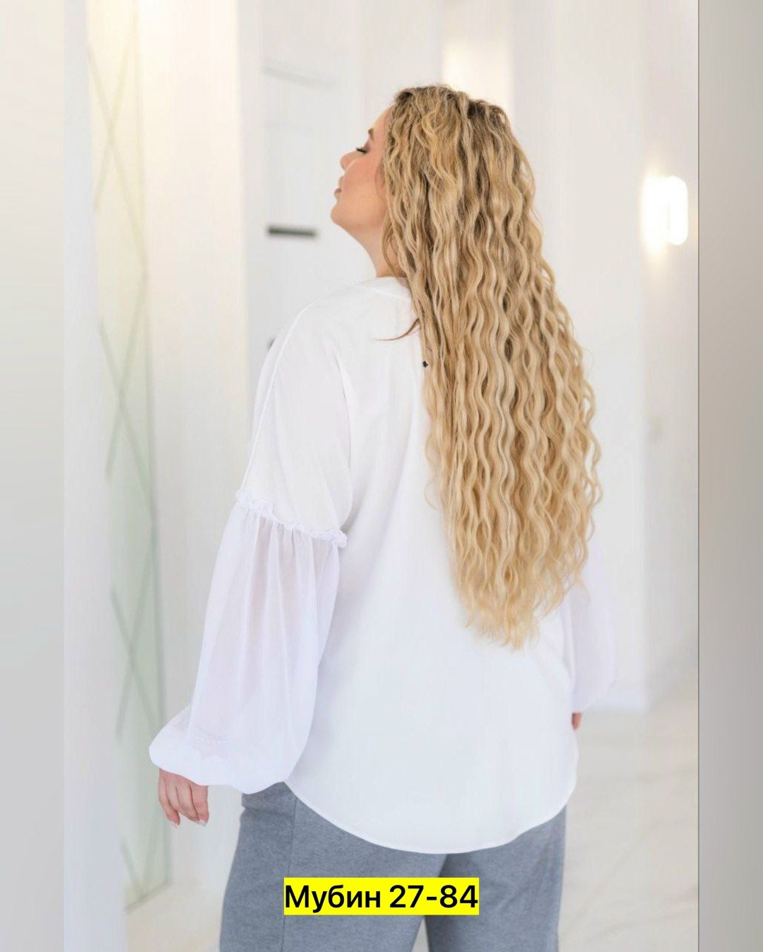 женская блузка,блузка,блузка женская белая,женские блузки больших размеров,блуза шифоновая