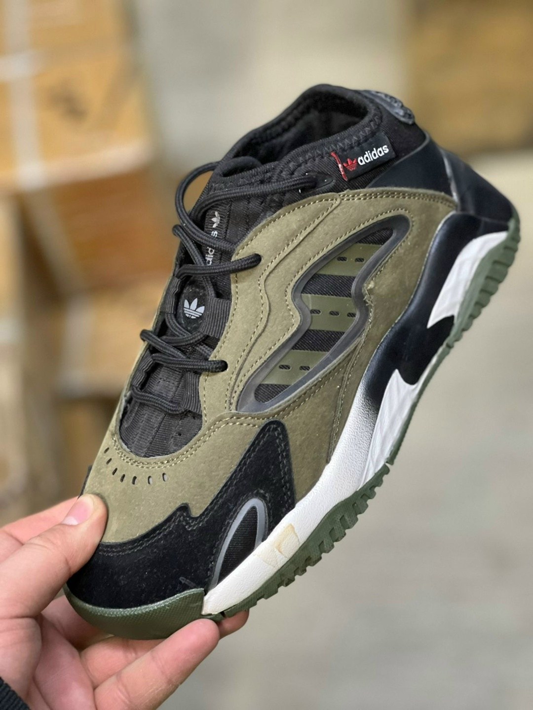 кроссовки adidas streetball,кроссовки adidas "streetball 2",кроссовки adidas originals streetball,кроссовки adidas,кроссовки adidas streetball 2 серый