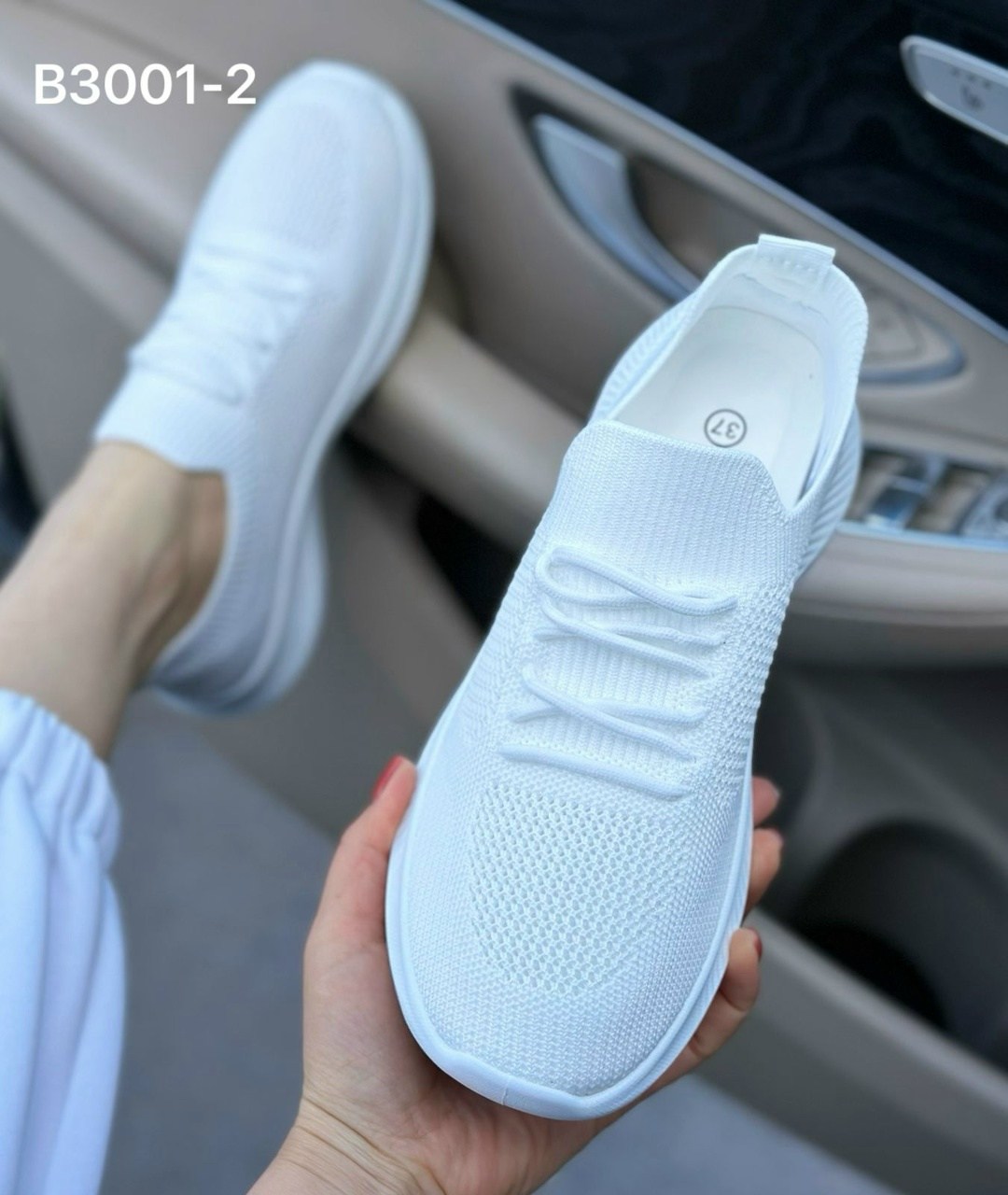 кроссовки женскиe,кроссовки текстиль женские белые,кроссовки,кроссовки текстиль,