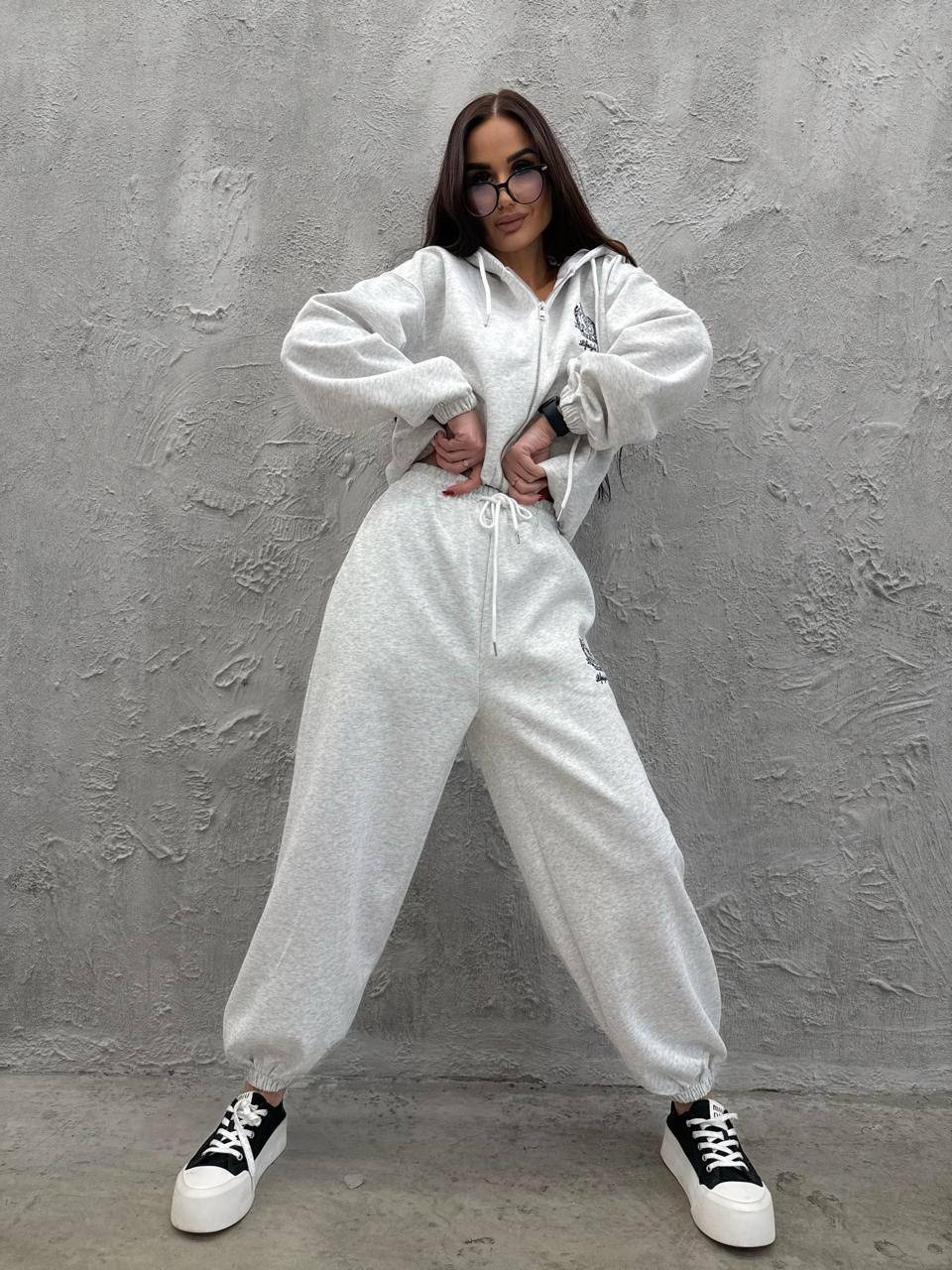 женский спортивный костюм,спортивный костюм,cпортивный костюм женский на флисе,женский костюм