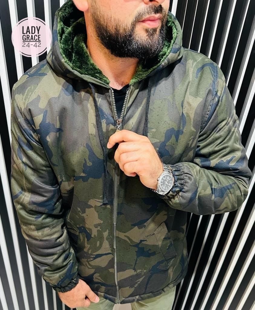 зимняя куртка-пуховик камуфляж нато вудленд,куртка камуфляжная зимняя,мужская зимняя куртка камуфляж,куртка мужская зимняя стиль алова камуфляж,куртка камуфляж