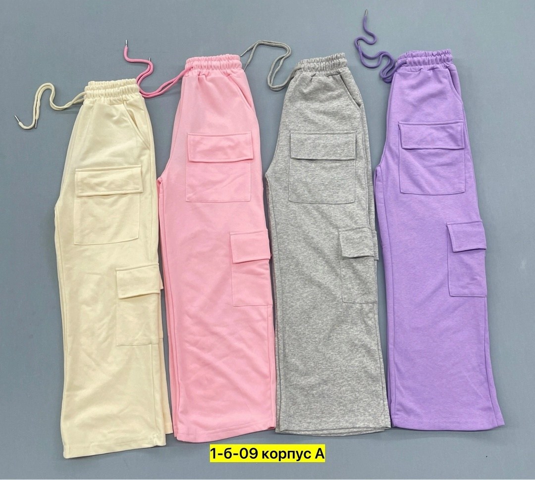 брюки карго для девочек,брюки для девочек,брюки бриджи,брюки женские карго,брюки штаны