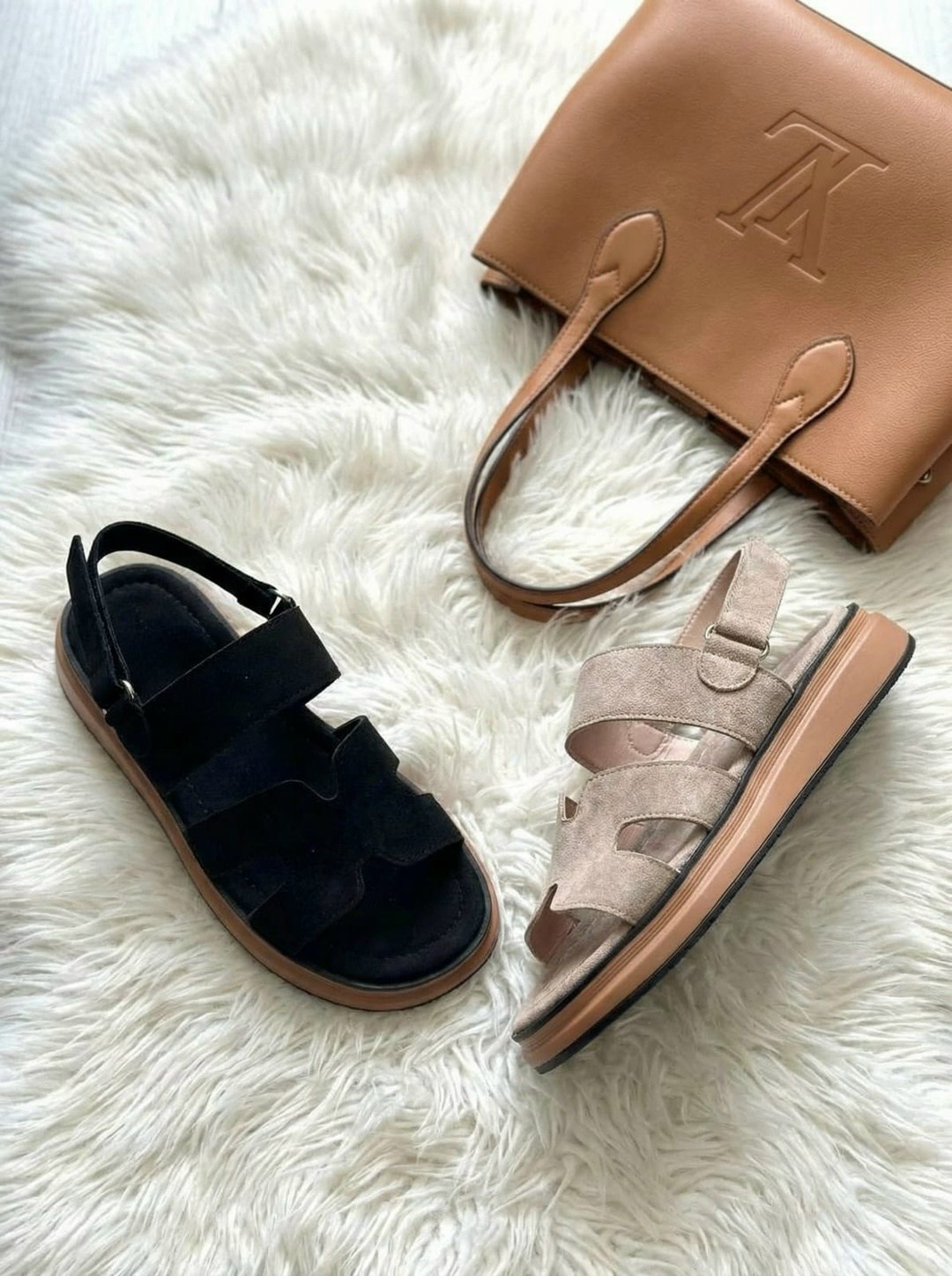 сандалии модные,женские сандалии,модные босоножки,женские шлепанцы,сандали