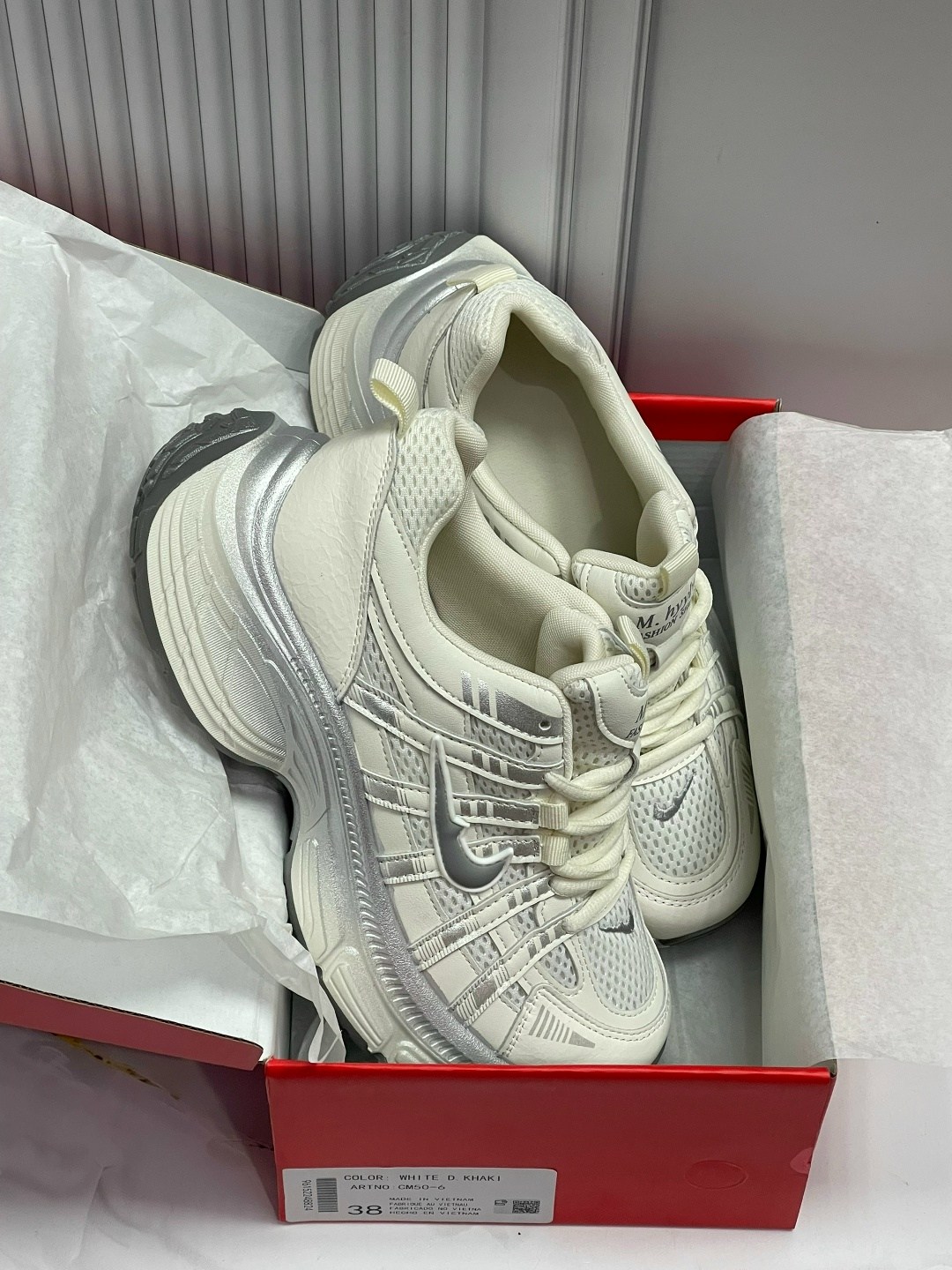 кроссовки nike,кроссовки p-6000 nike,кроссовки,кроссовки женскиe,кроссовки nike женские