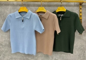 брюки широкие,классические брюки,брюки классические светлые,корейская мода