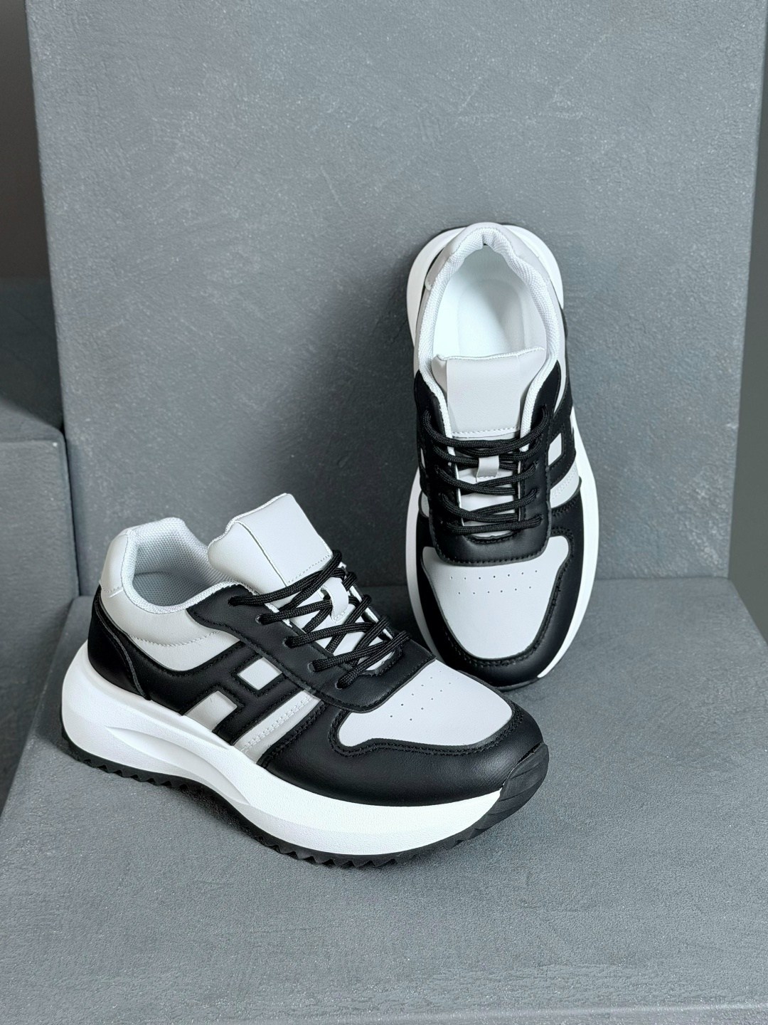 кроссовки женскиe,кроссовки,кроссовки женские белый,кроссовки белая,кроссовки модные