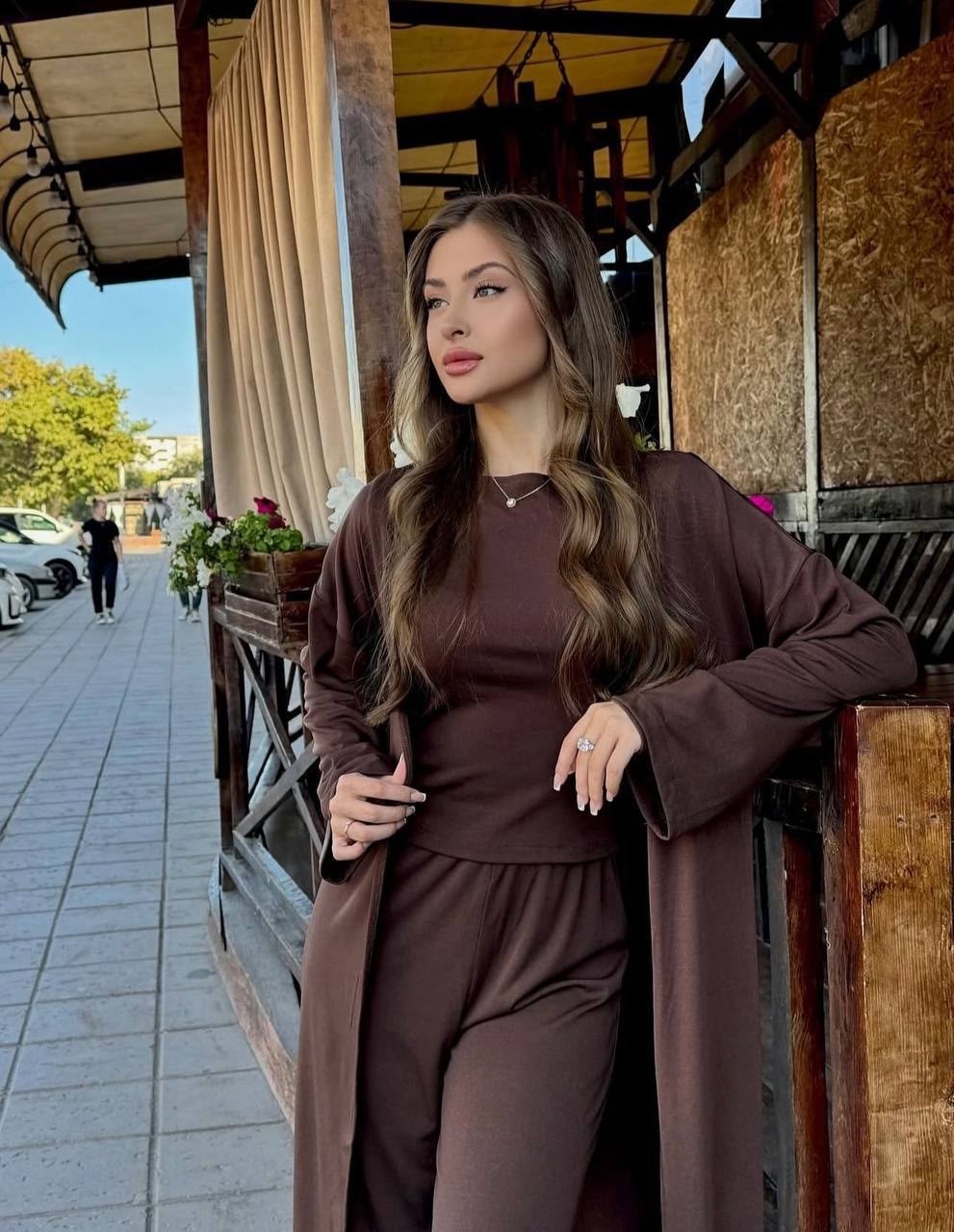 костюм тройка женский,женский костюм,костюм женский теплый