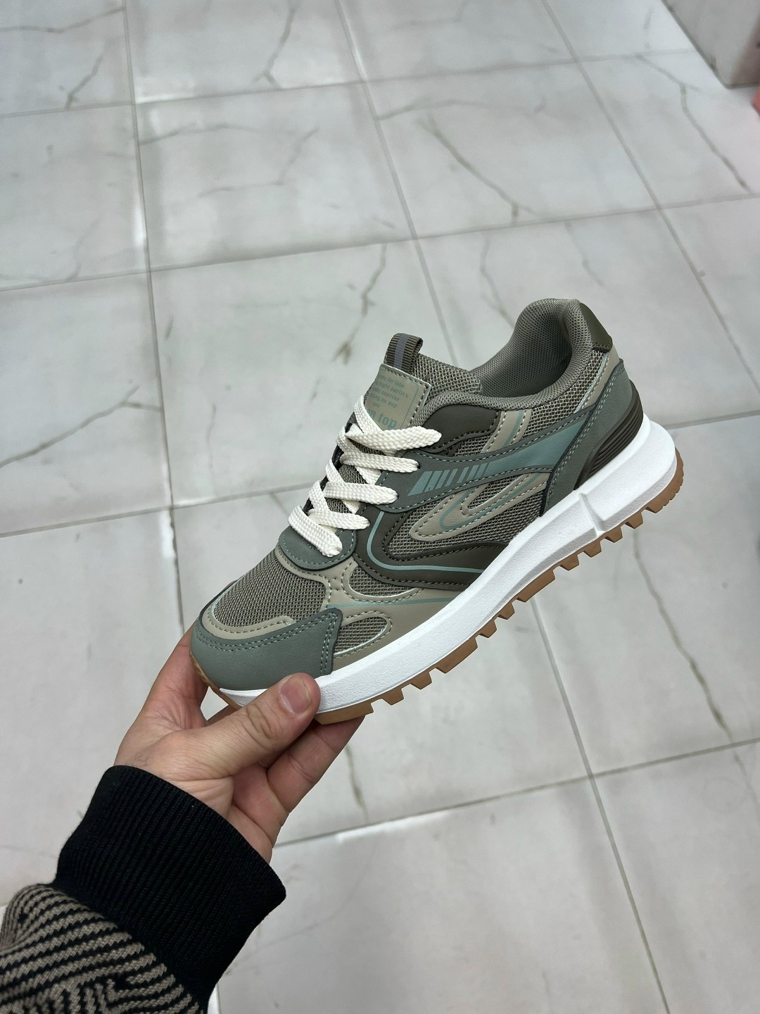 кроссовки женскиe,кроссовки для женщин,кроссовки,кроссовки женские белые,кроссовка