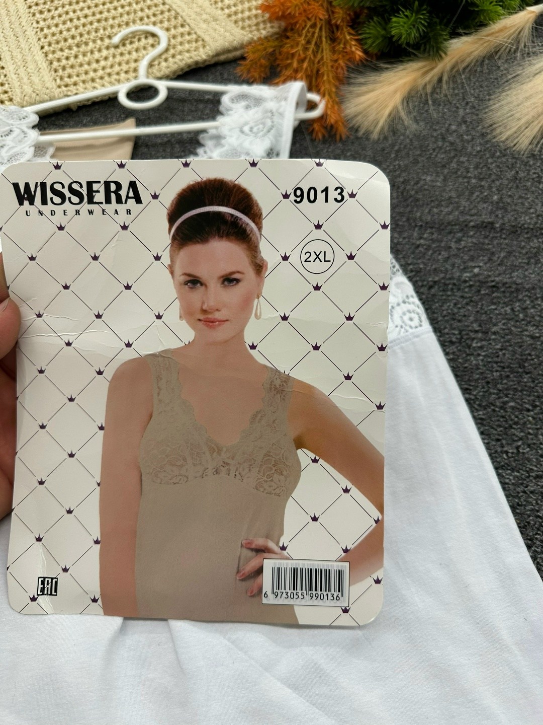 майка женская,майка с кружевами,майка женская на бретельках с кружевом,женская майка с кружевом,майка бельевая женская с кружевами