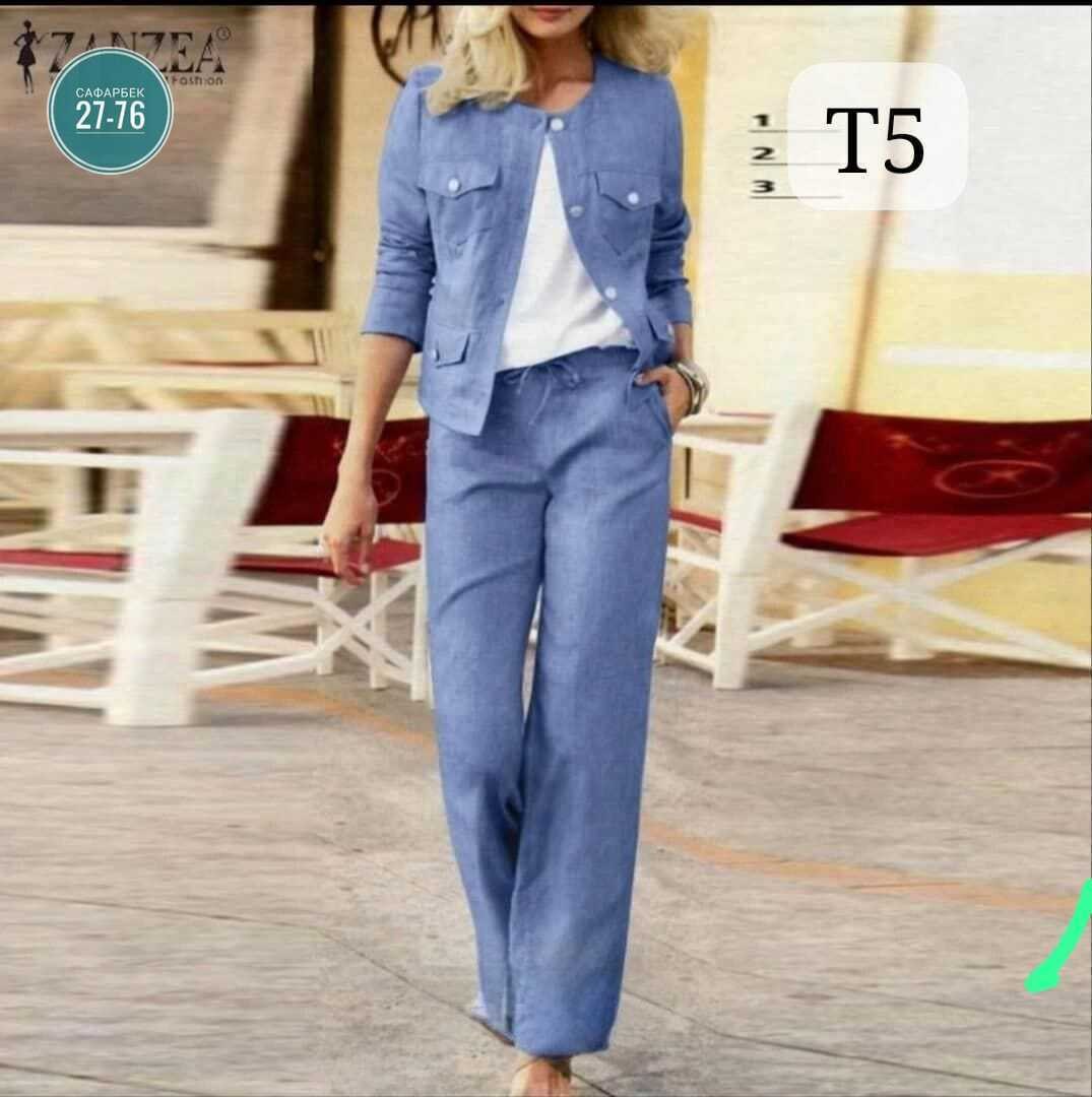 брючные костюмы для женщин,костюм женский с брюками,брючный костюм,брючный костюм женский 2026,костюм брючный двойка
