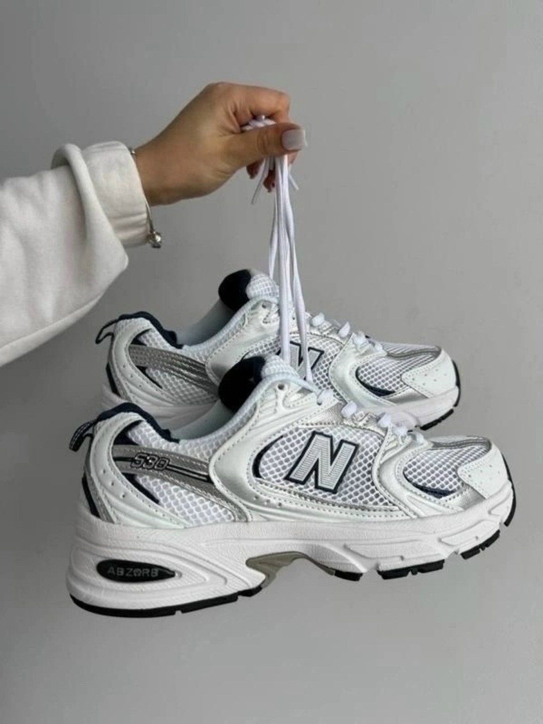 кроссовки new balance 530 white silver,кроссовки new balance 530,кроссовки нью баланс 530,new balance 530 white silver,new balance 530 white silver navy