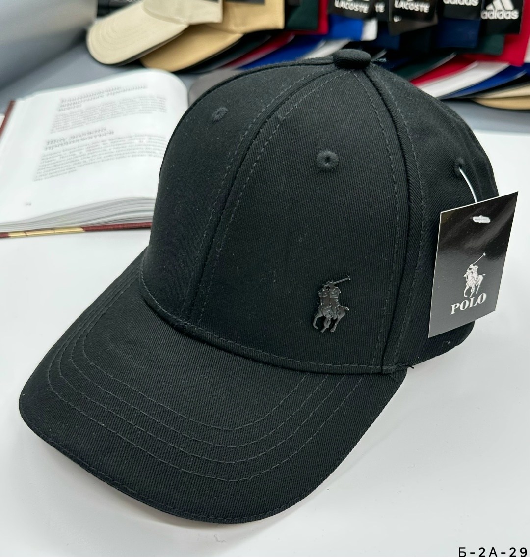 бейсболка polo ralph lauren,бейсболка кепка polo ralph lauren песочный,кепка polo ralph lauren,бейсболка ральф лаурен бежевая,бейсболка polo