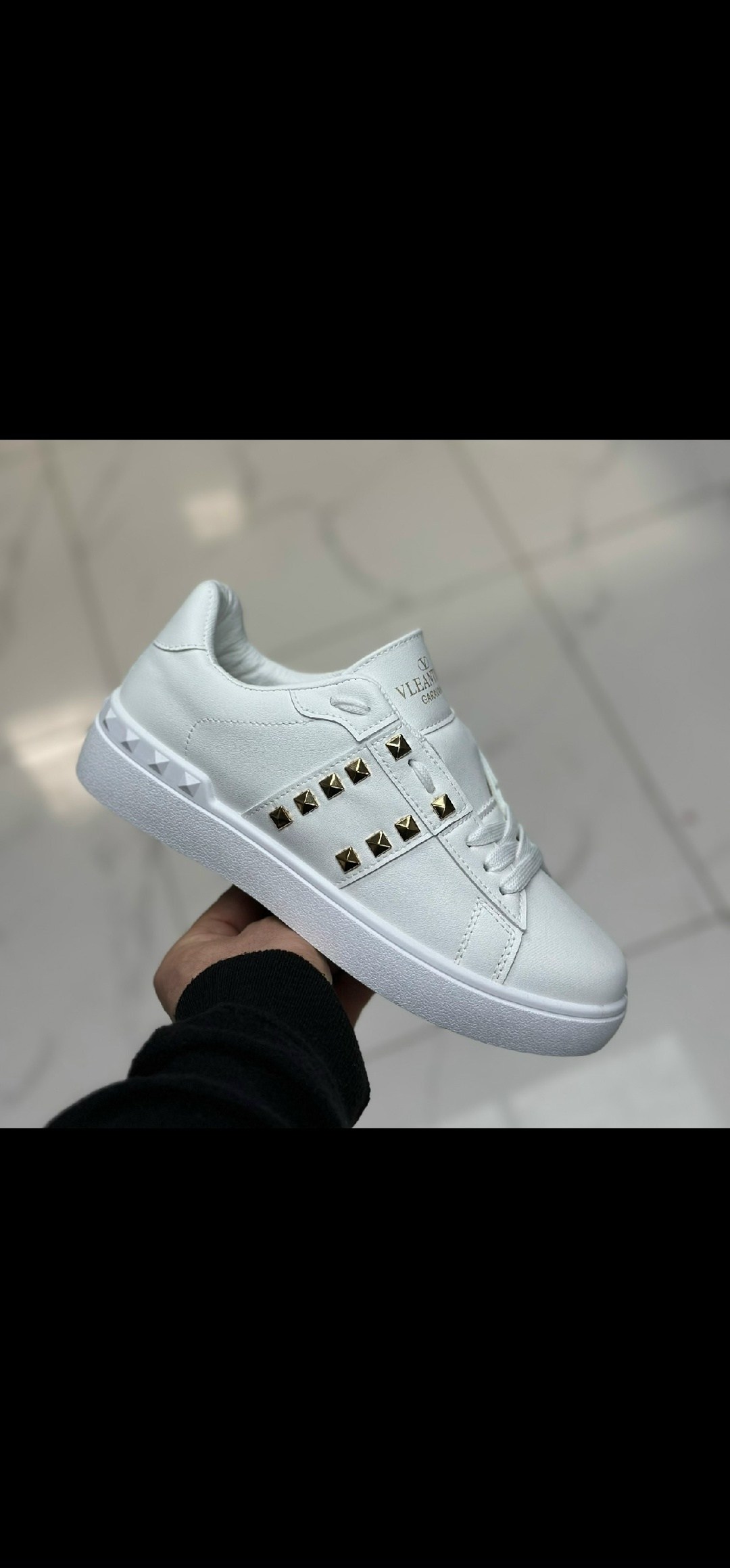 валентино кеды,кеды валентино женские,,valentino кеды,кроссовки valentino