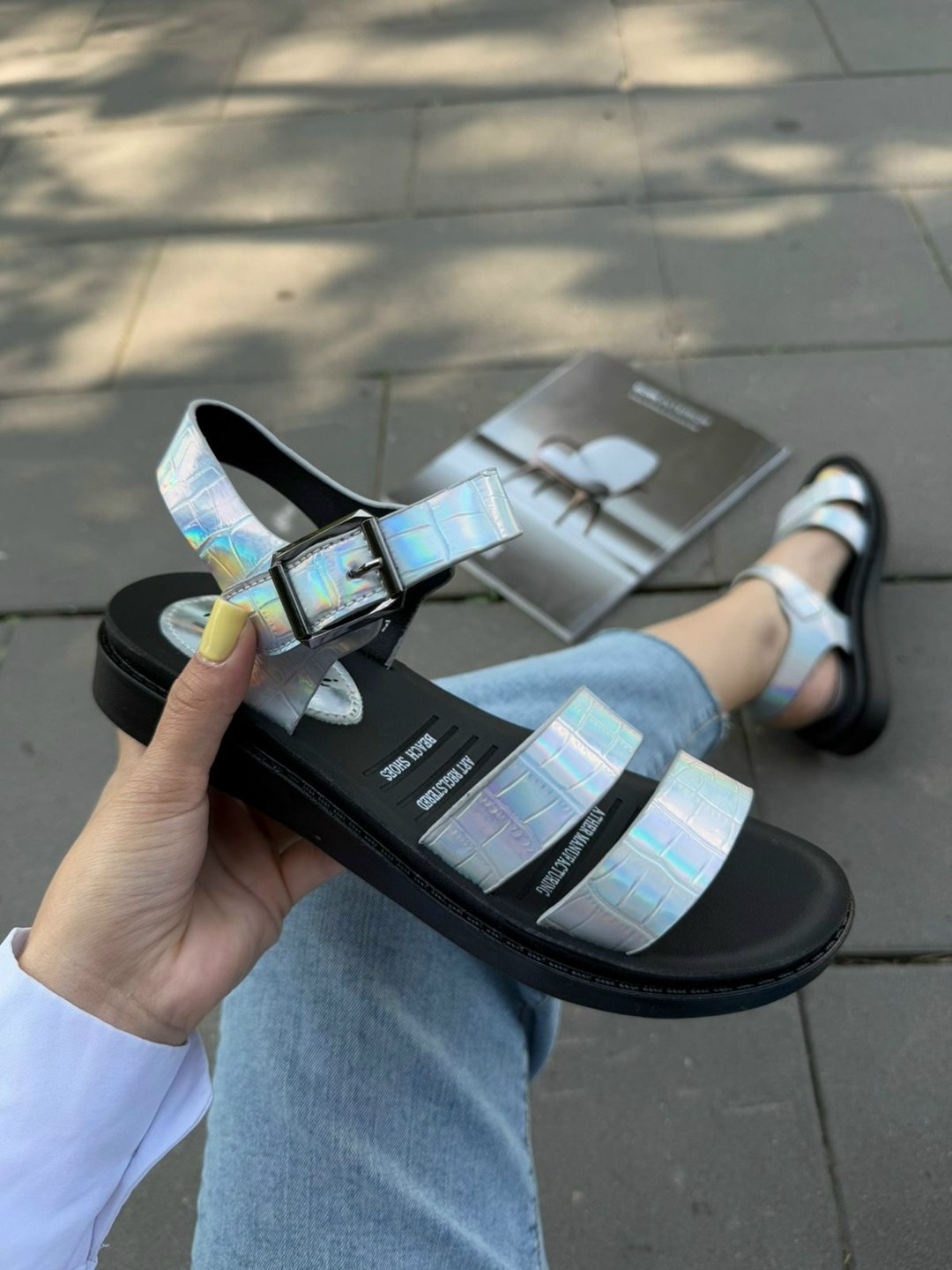 ,босоножки летние,женские босоножки,стильные босоножки,женские сандалии