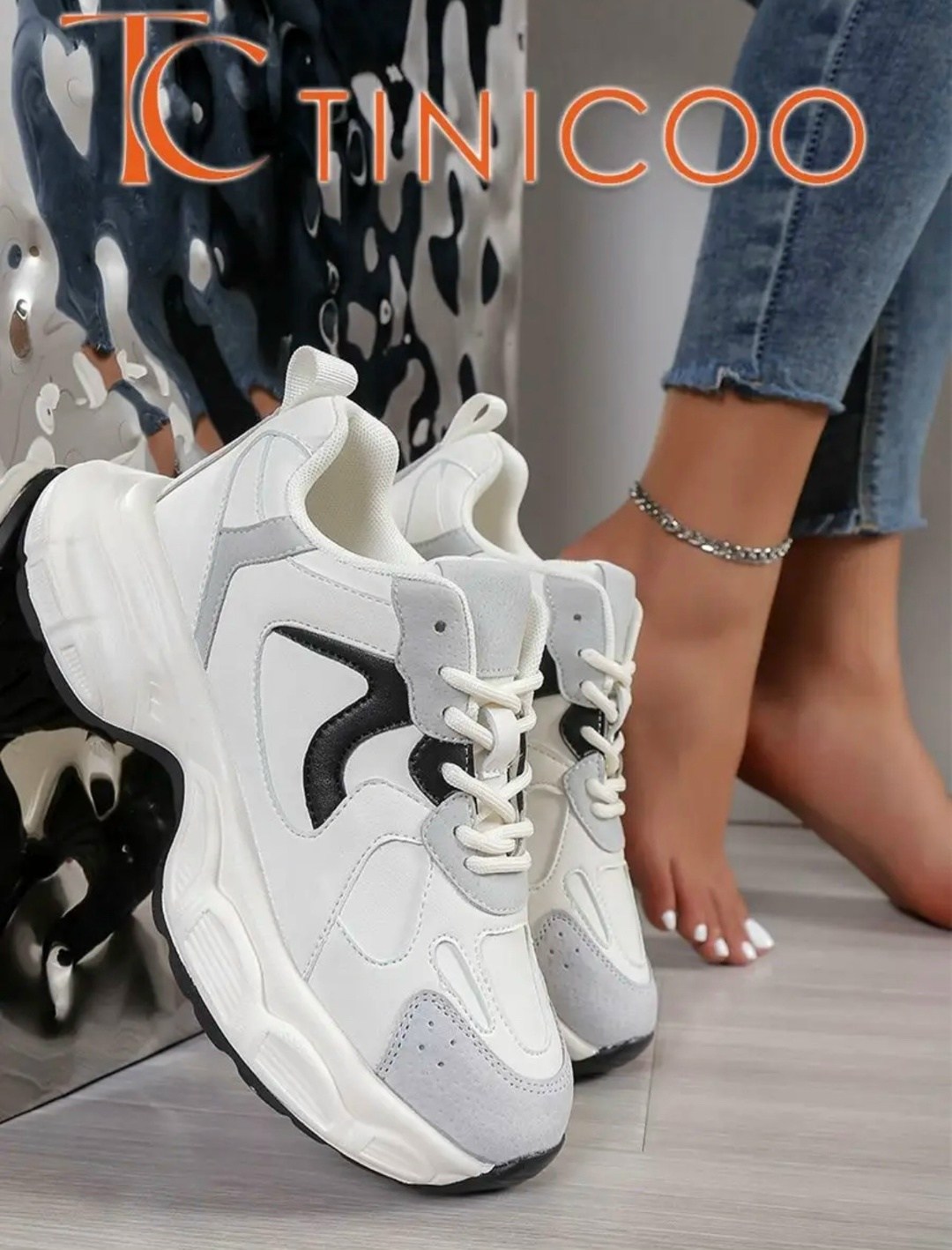 кроссовки женскиe,кроссовки для женщин,,кроссовки бона женские,модные кроссовки