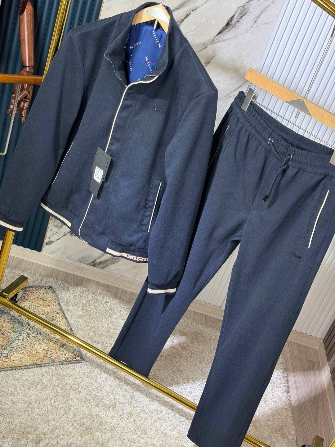 спортивный костюм stefano ricci,спортивный костюм stefano ricci люкс,спортивный костюм мужской stefano ricci,мужской спортивный костюм,спортивный костюм brunello cucinelli