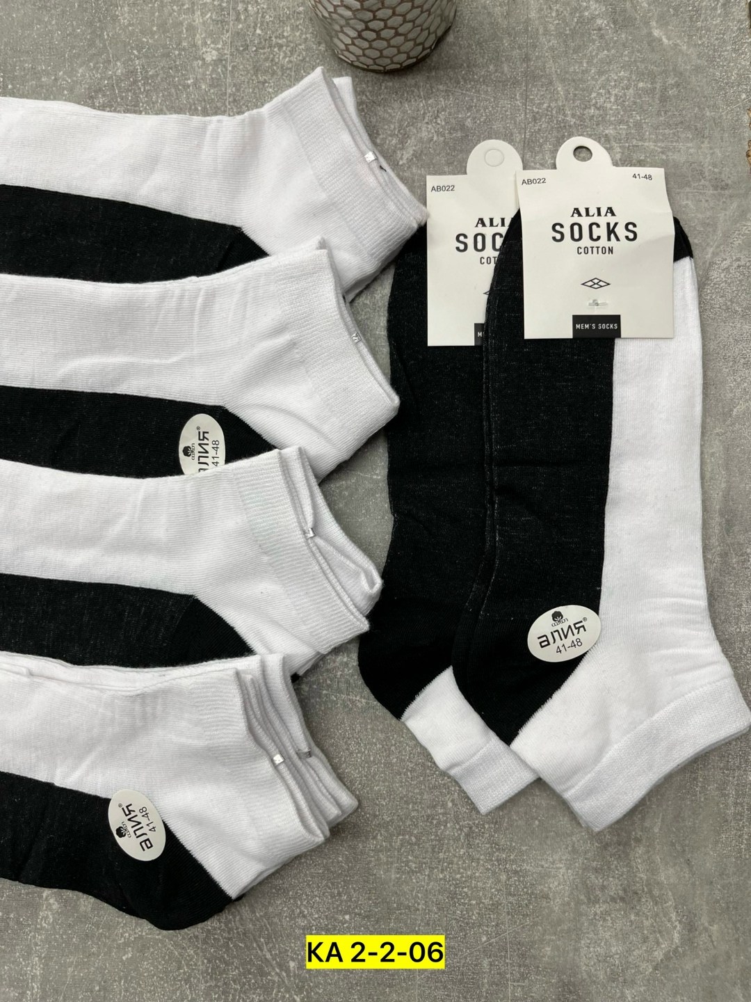 носки женские,носки комплект,мужские носки,комплект носки мужские,носки классика