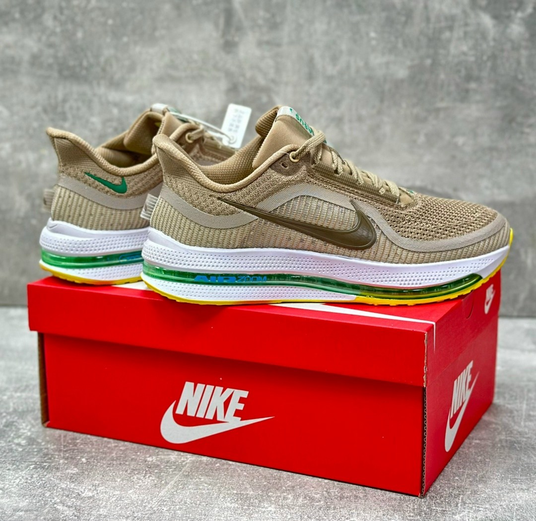 кроссовки,кроссовки nike,повседневные кроссовки,кроссовки nike лето воздухопроницаемый,кроссовки женскиe