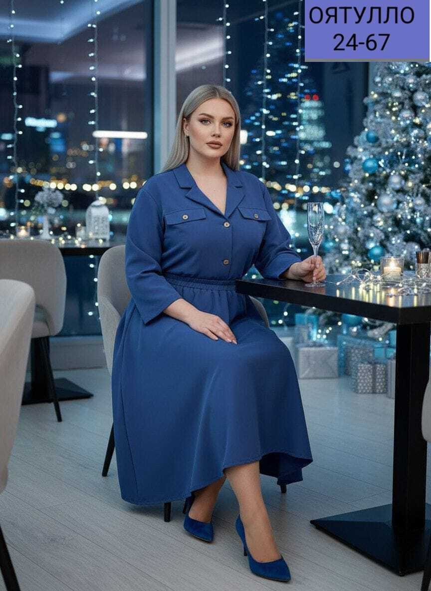 платье женские,платье,нарядное платье,платье с поясом,повседневные платья