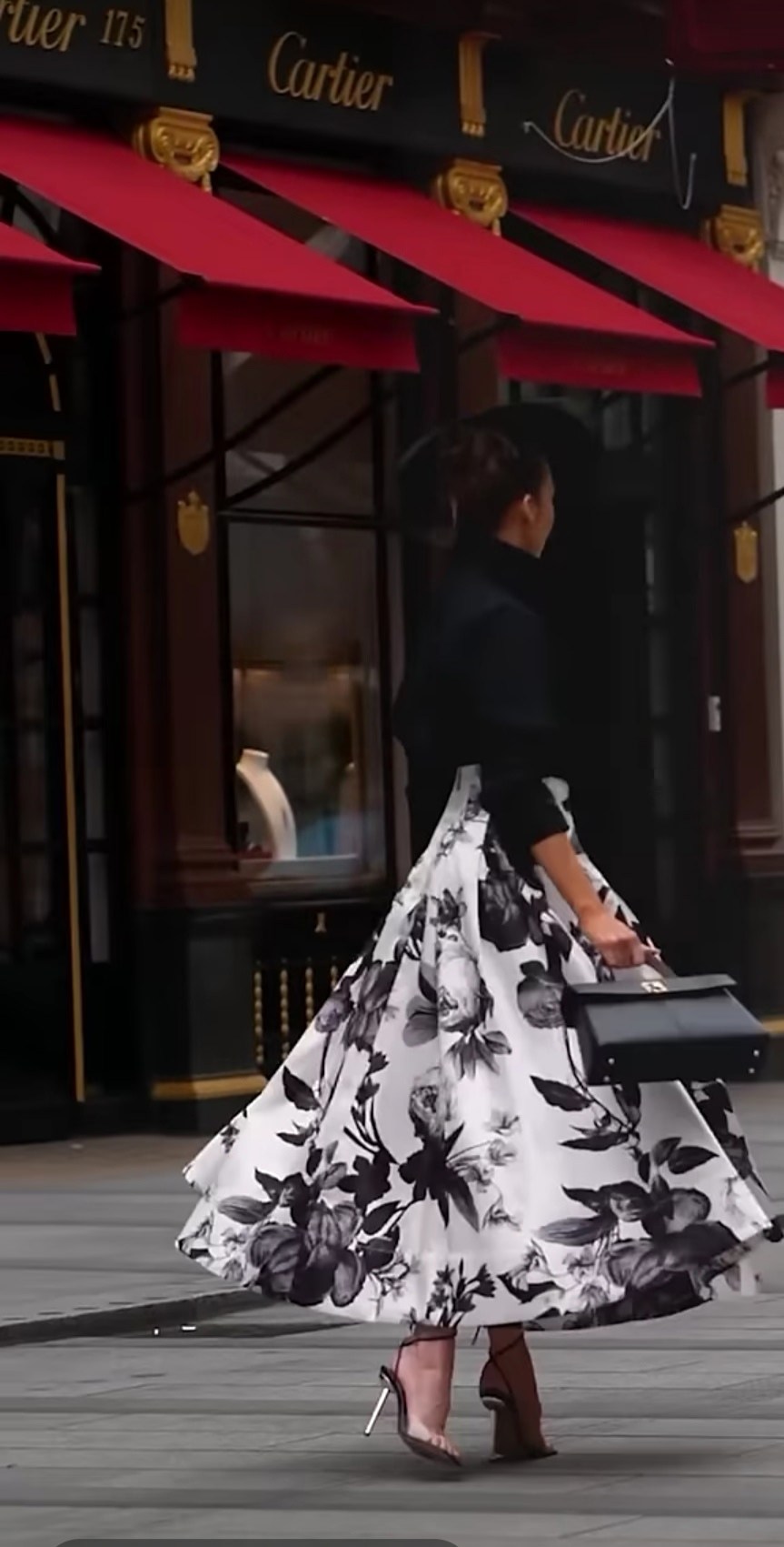 элегантные наряды,элегантный стиль,мода стиль,стильные наряды