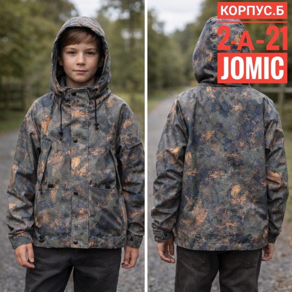 демисезонная куртка для мальчика,куртка для мальчика,куртка демисезонная,демисезонная мембранная куртка,ветровка куртка для мальчика