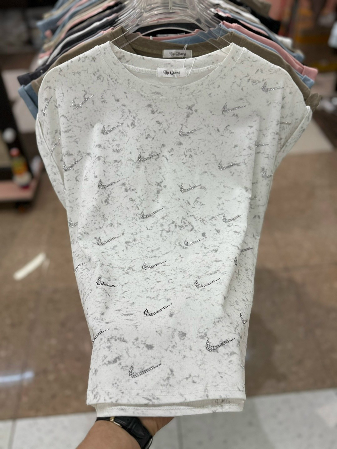 женская футболка,футболки и майки,,футболки женская оверсайз,футболка