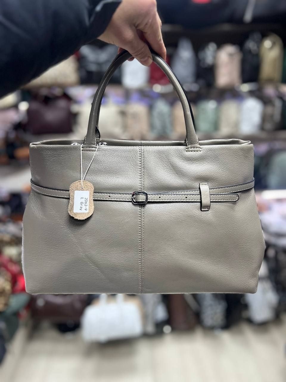 сумка женская,сумка,сумка голубой vishnia 011113990,сумка голубая,женская кожаная сумка