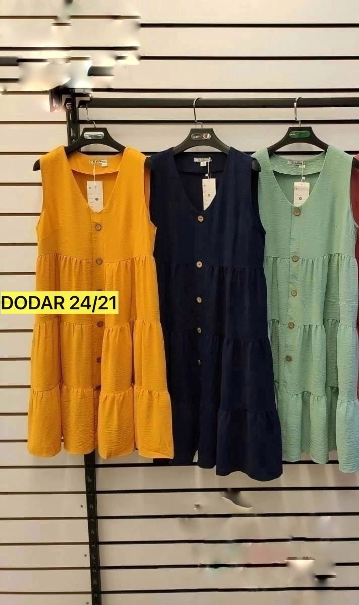 платье сарафан летний,женское платье сарафан,сарафан свободного кроя,сарафан,платье сарафан