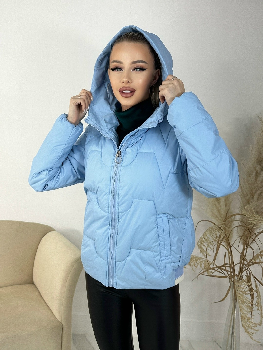 куртка женская демисезонная 2026,куртка женская,весенняя женская куртка с капюшоном,куртка,куртка женская демисезонная