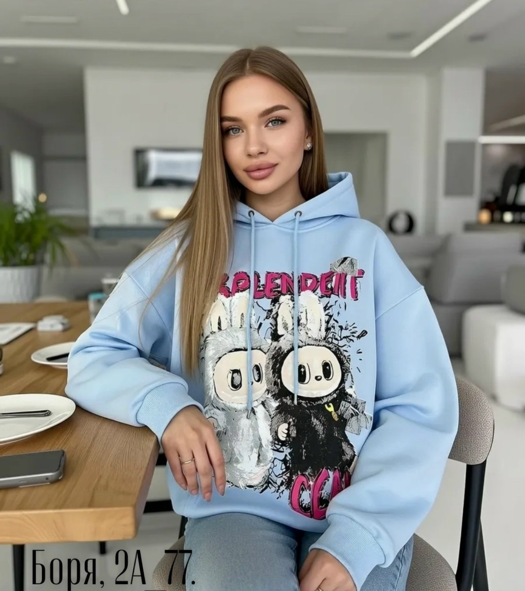 женская толстовка,толстовки свитшот,модная толстовка,толстовка,свитшот женская